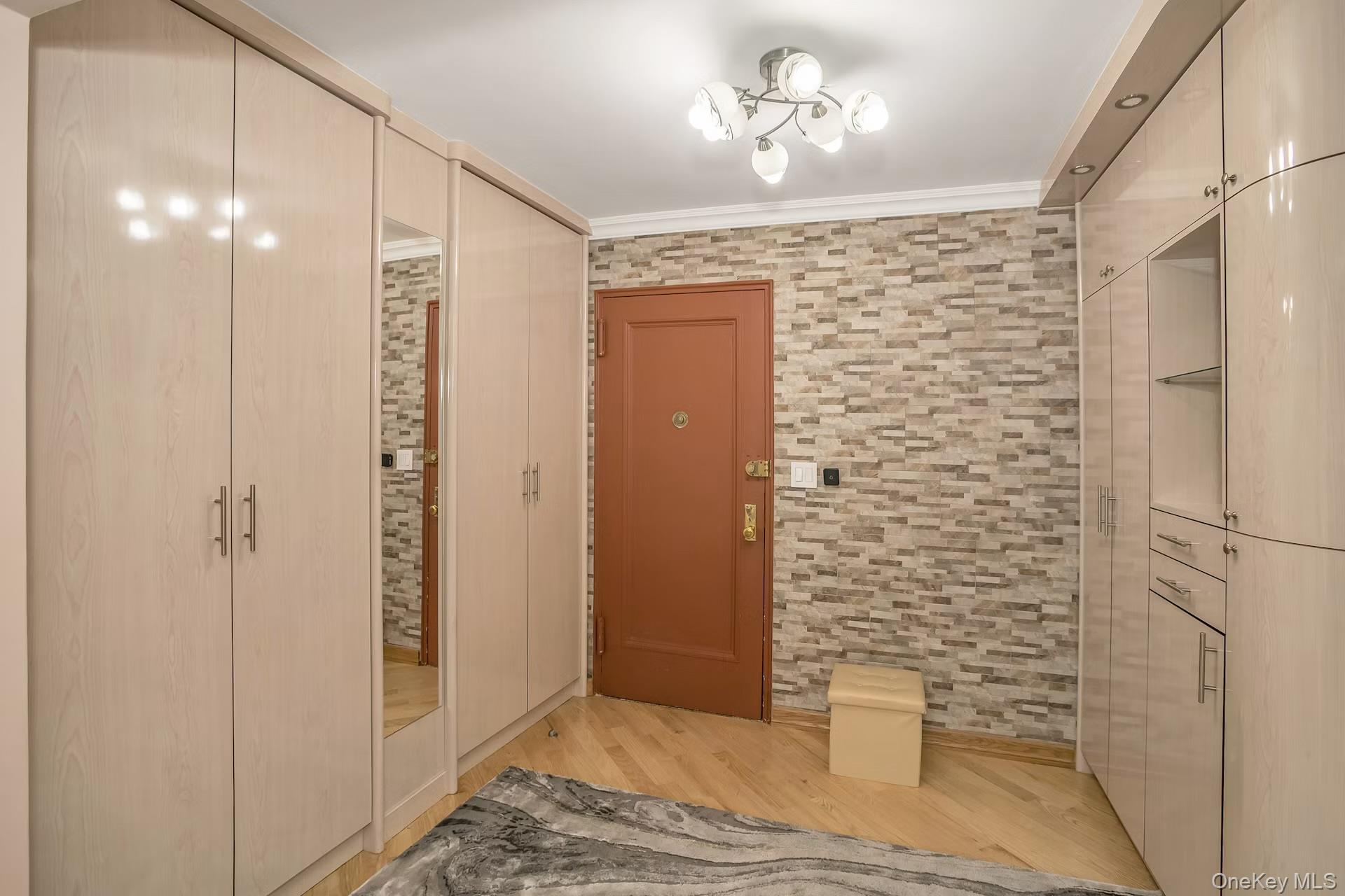 102-55 67th Drive Unit: 4K