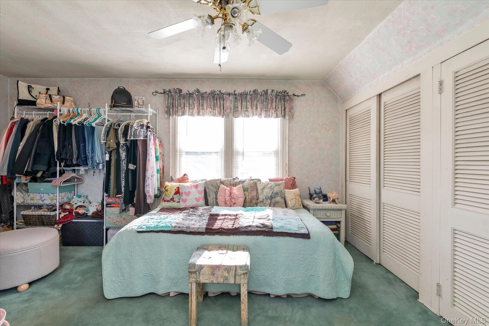244 Rolling Street