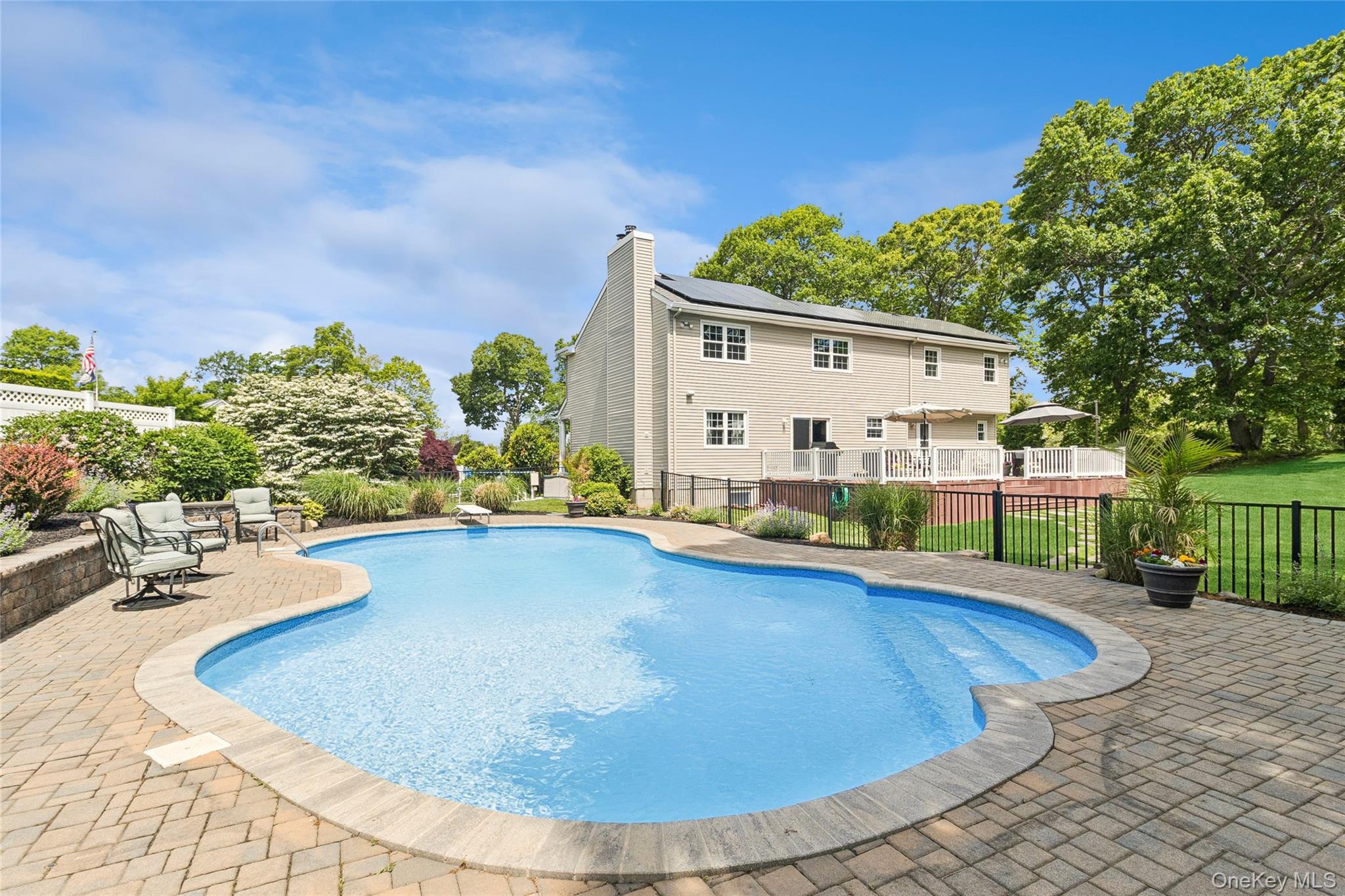 42 Adelia Path