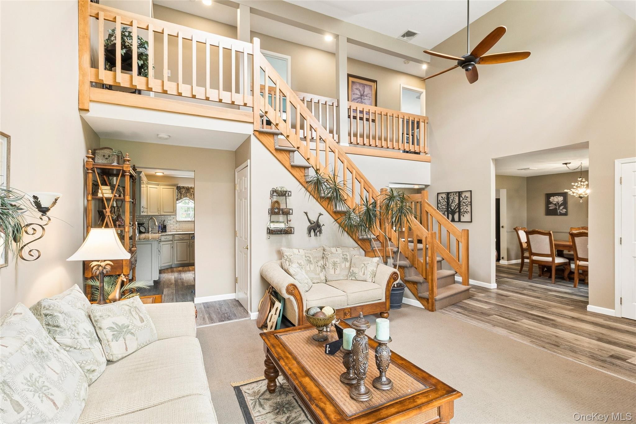42 Adelia Path