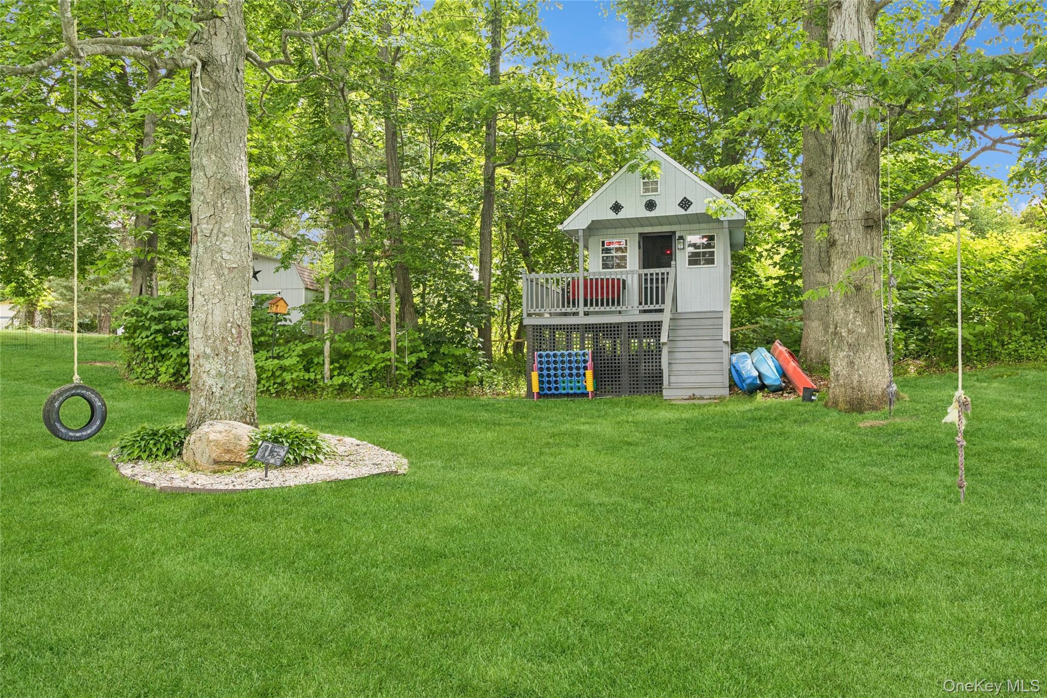 42 Adelia Path