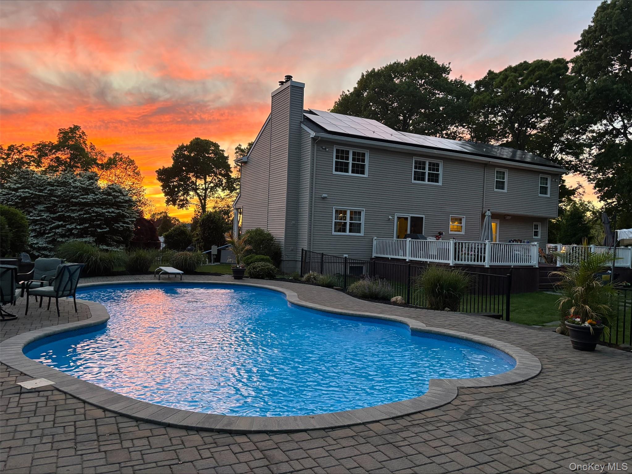 42 Adelia Path