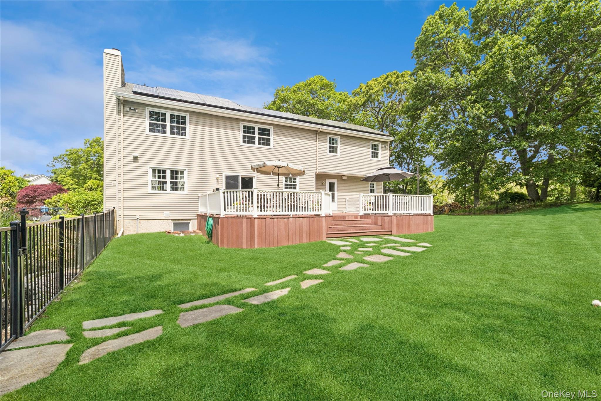 42 Adelia Path