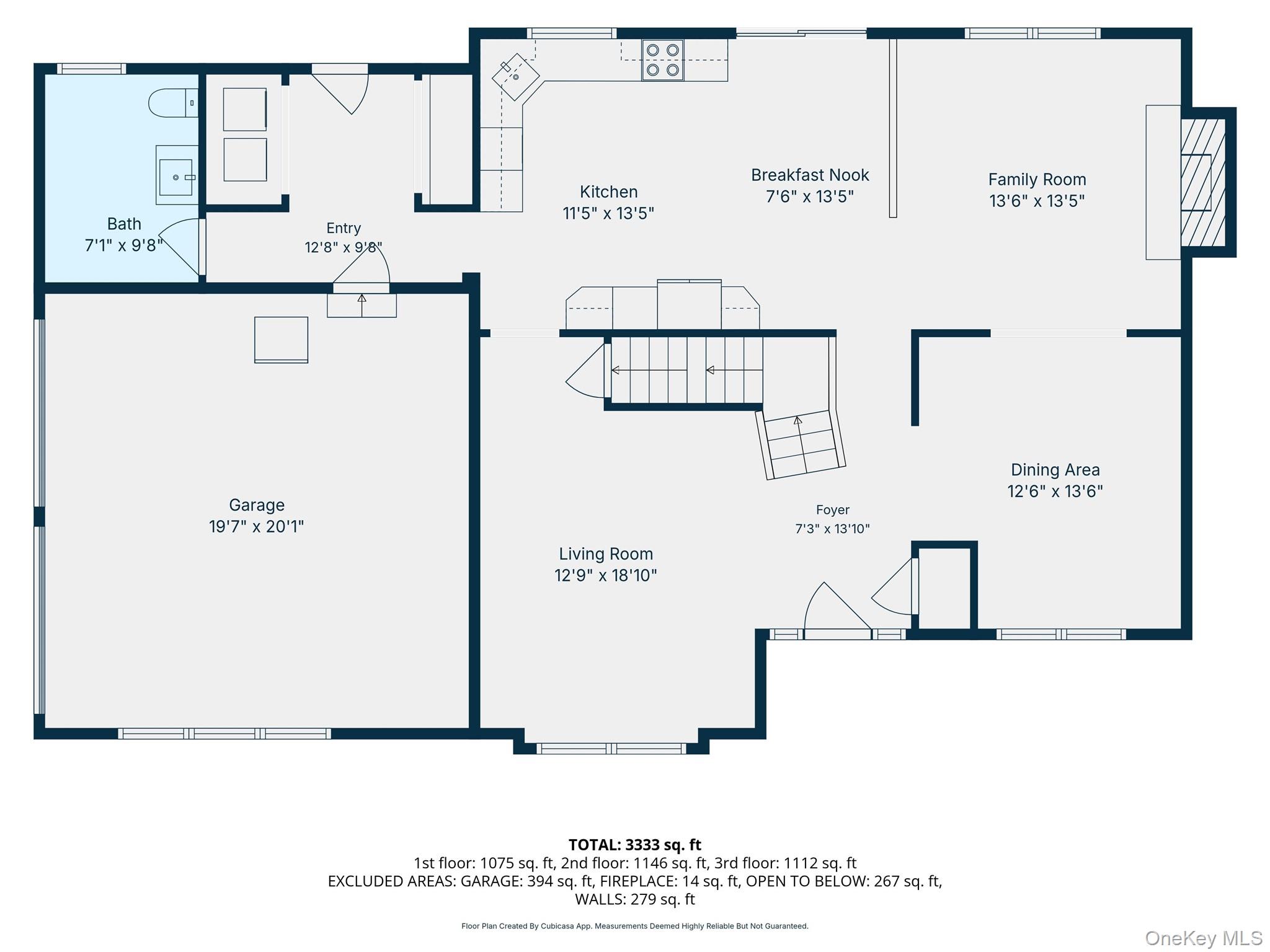 42 Adelia Path