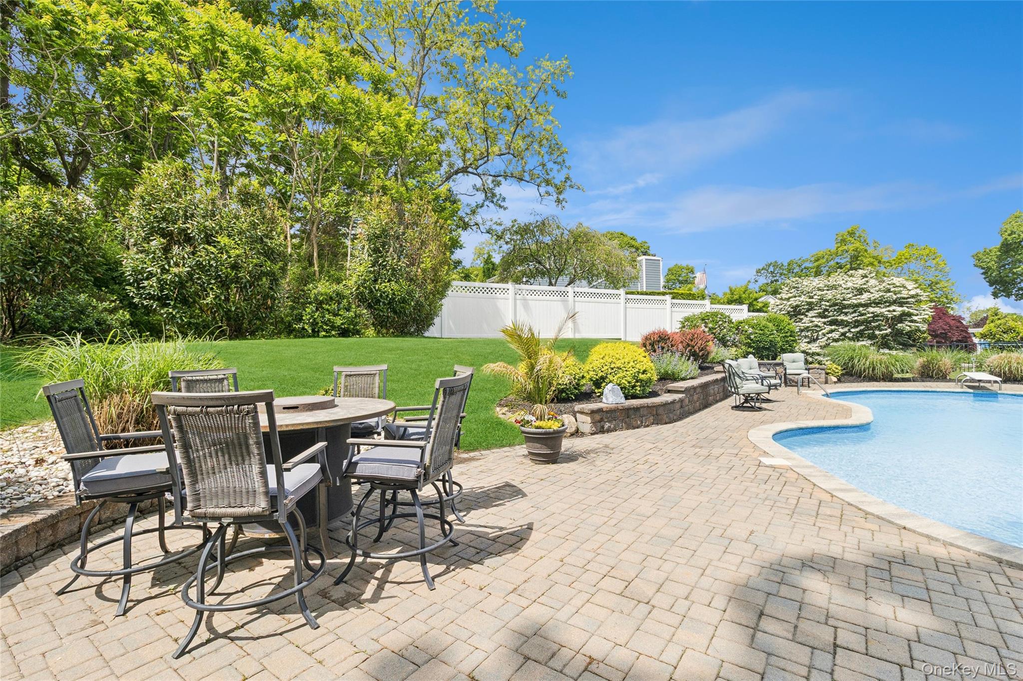 42 Adelia Path