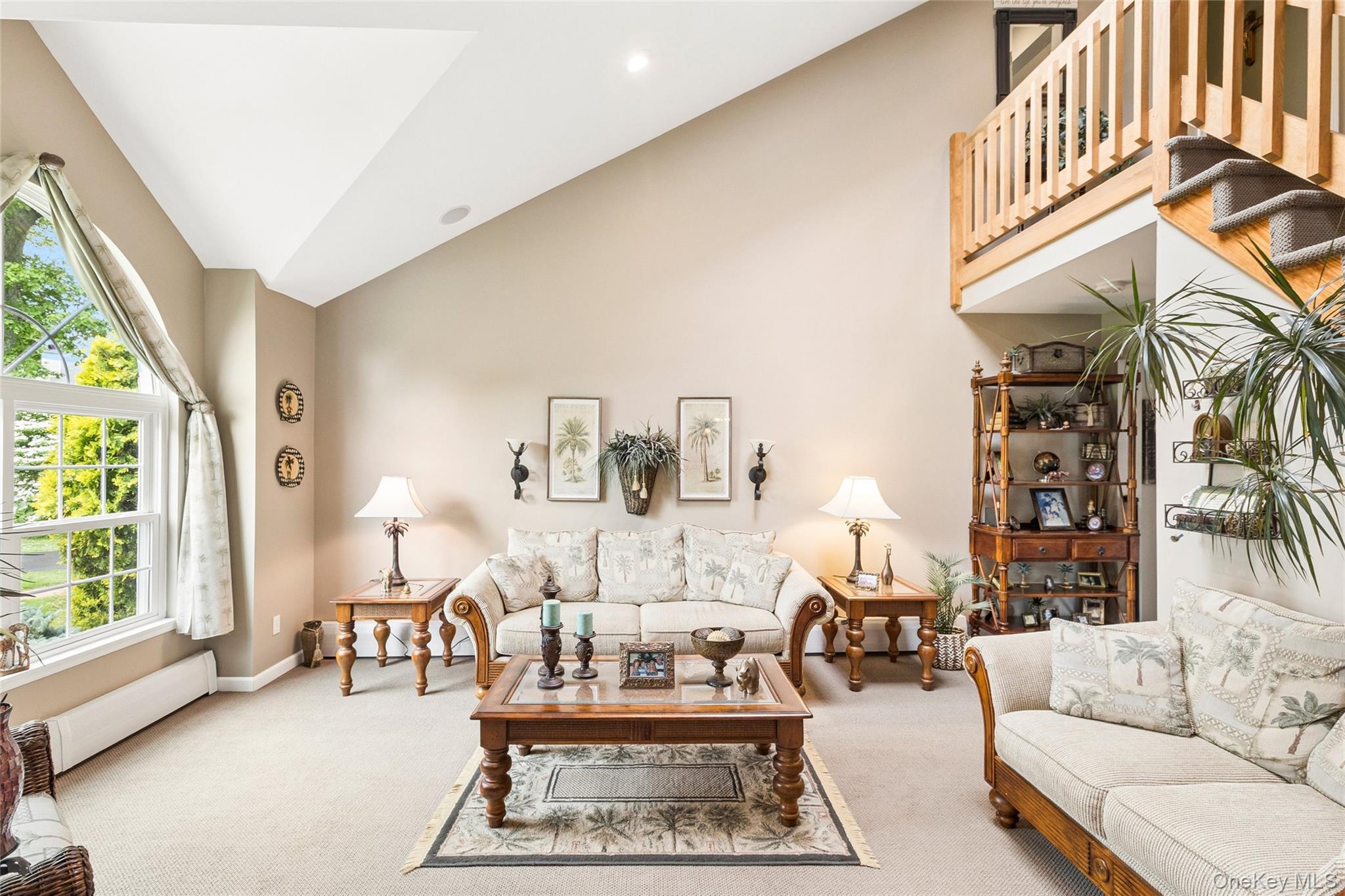42 Adelia Path