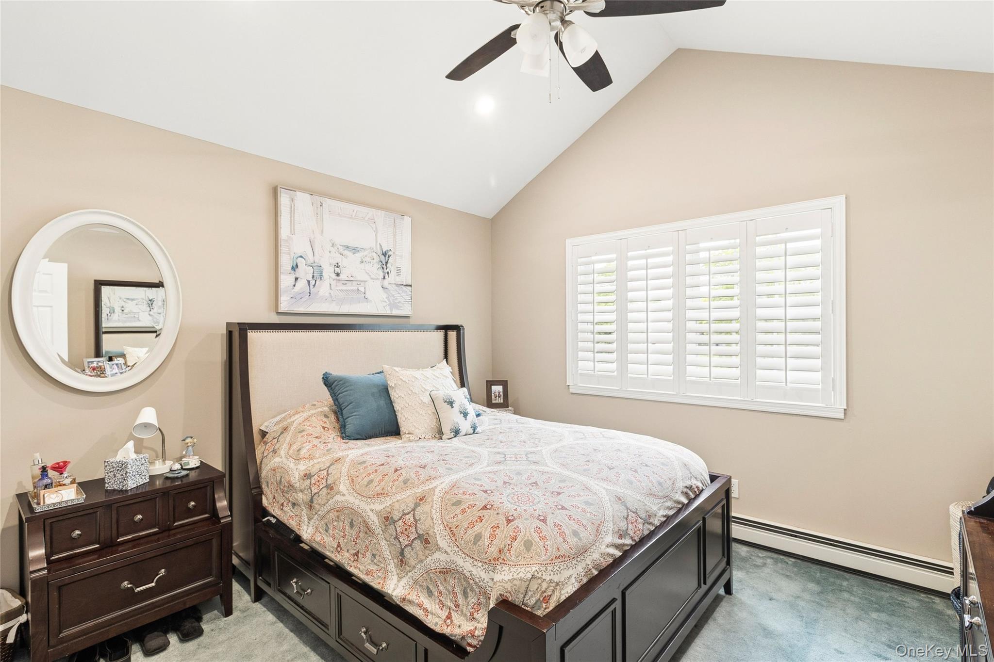 42 Adelia Path