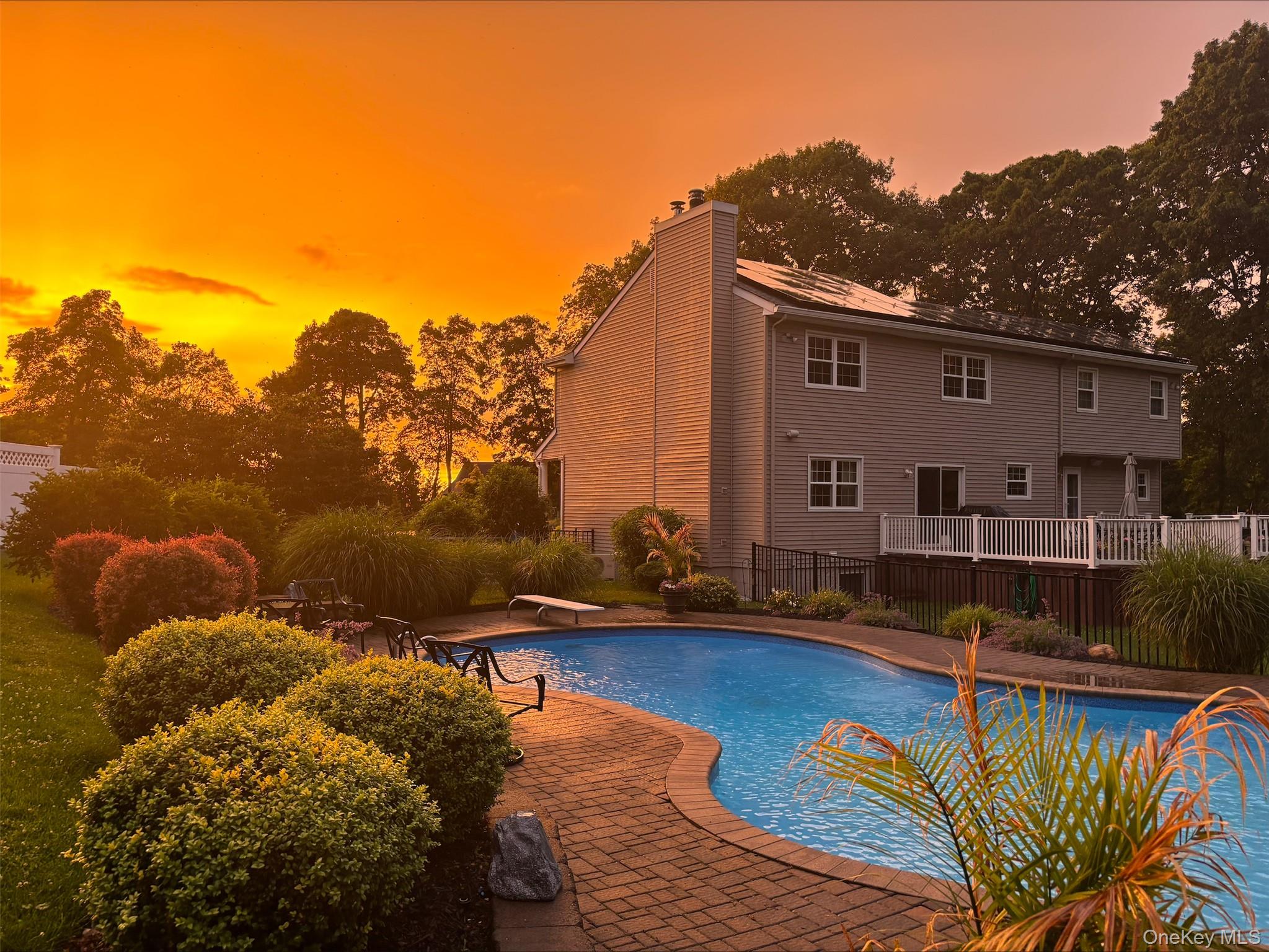 42 Adelia Path