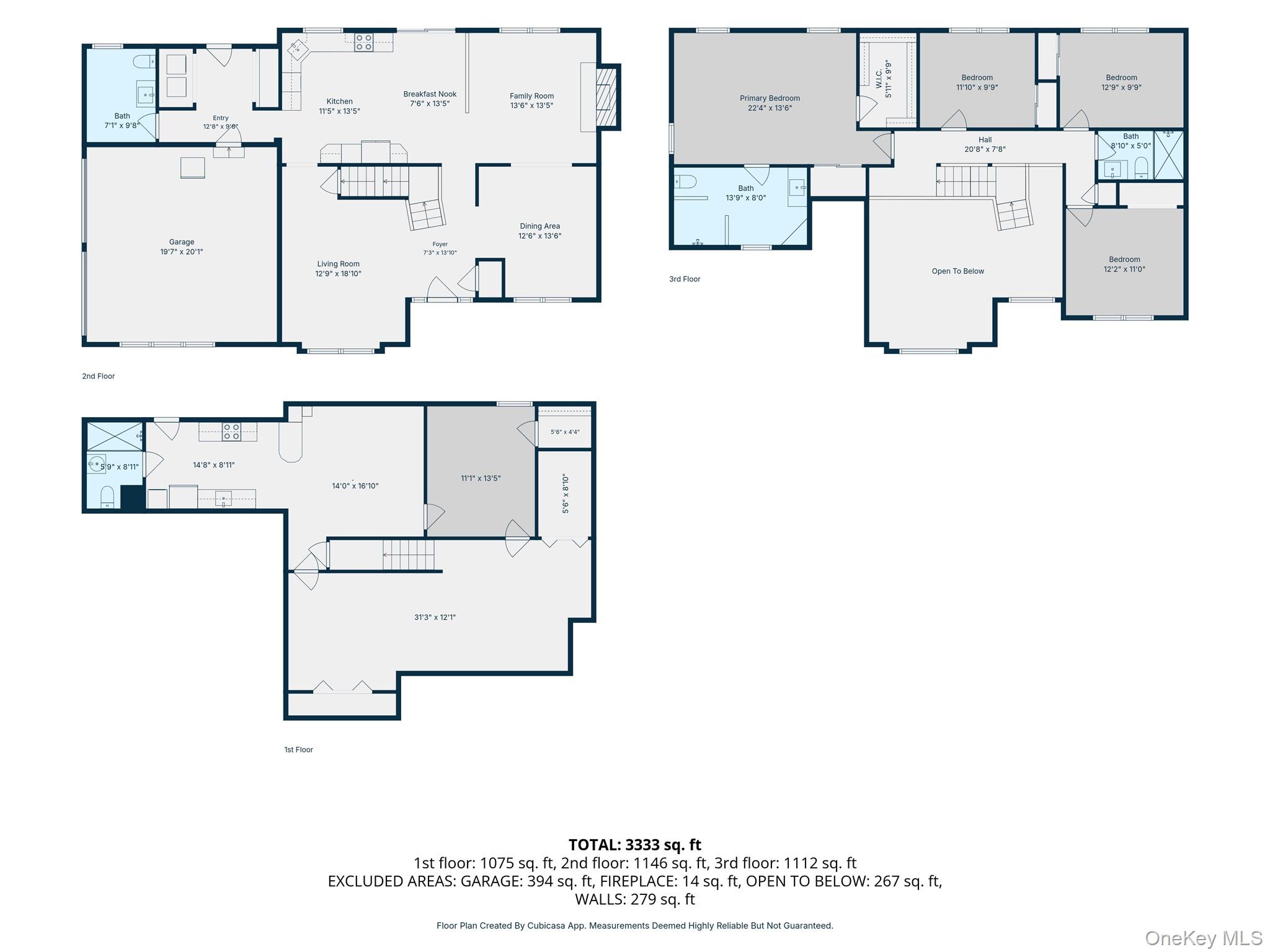 42 Adelia Path