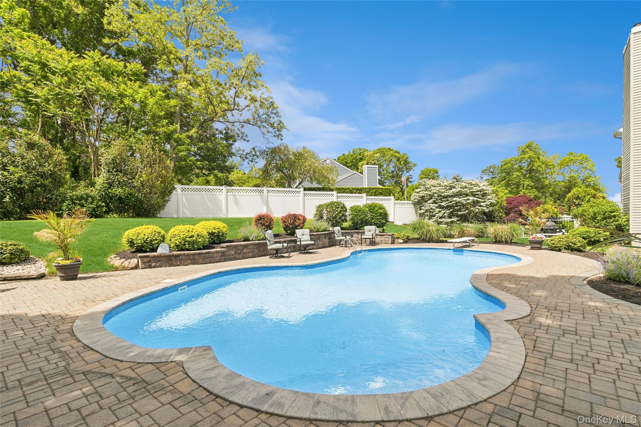 42 Adelia Path