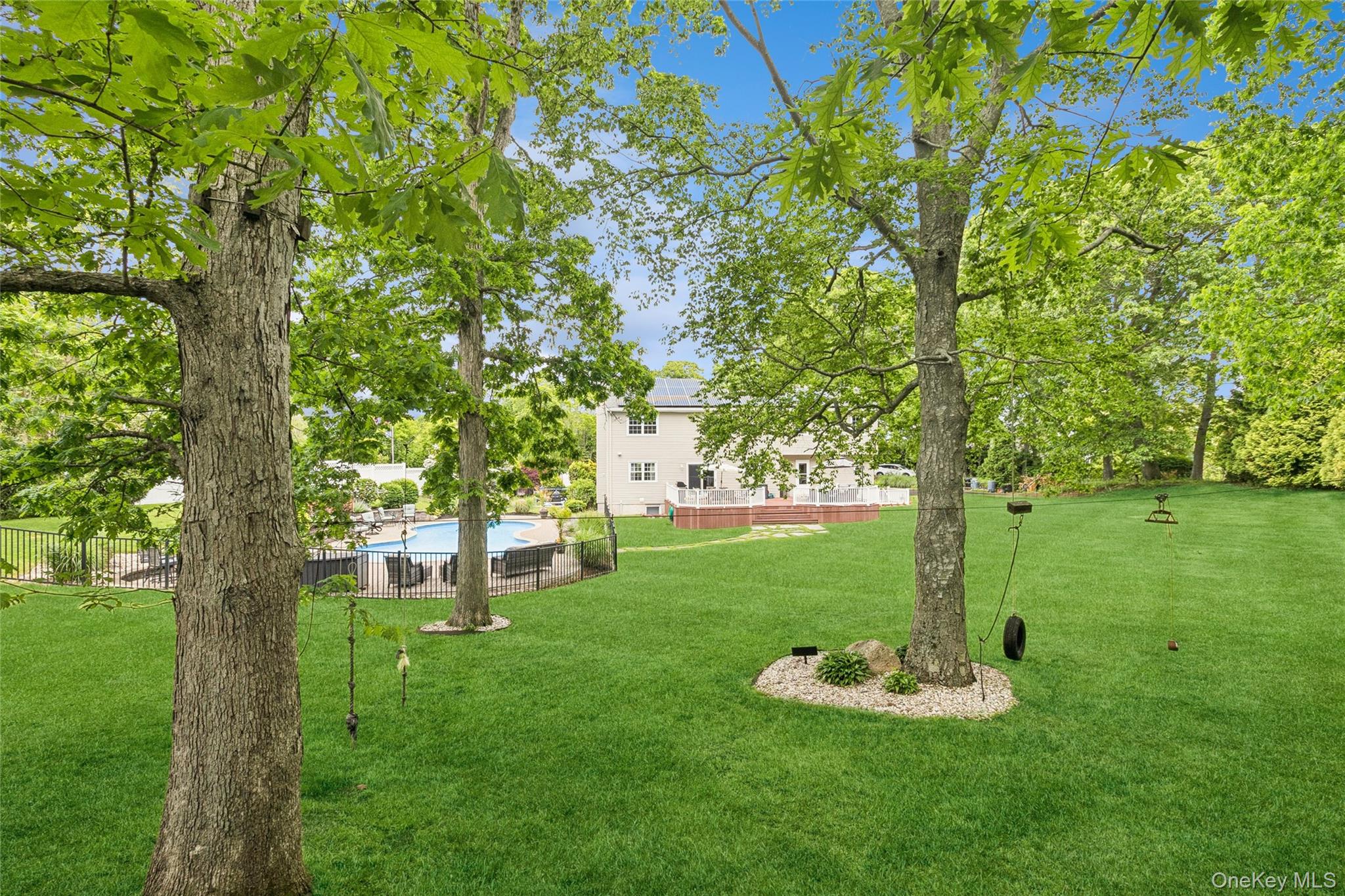 42 Adelia Path