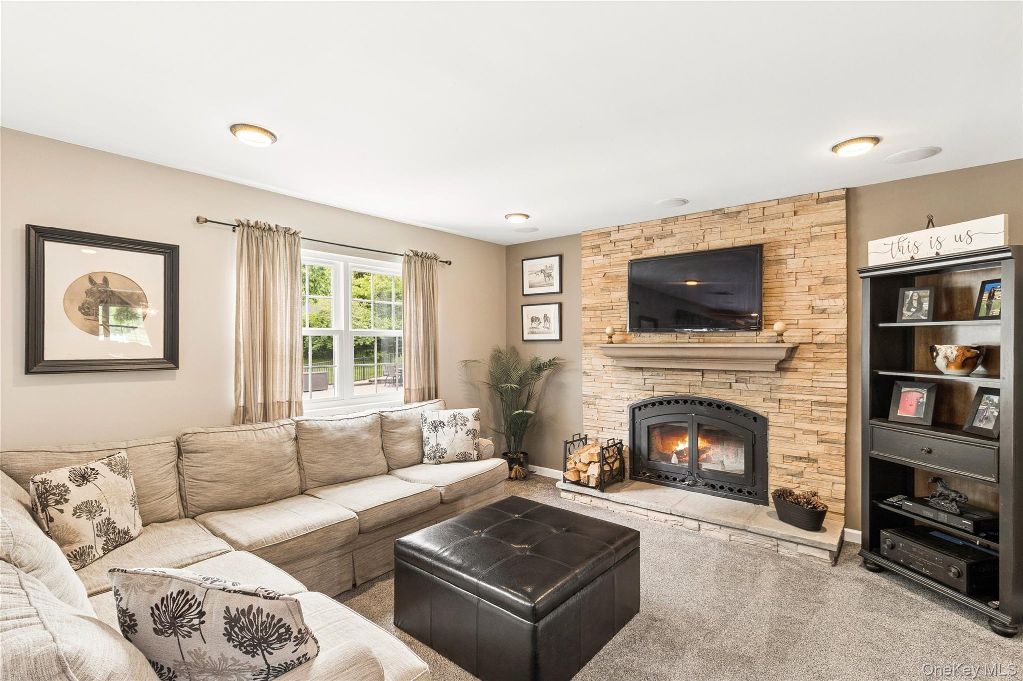 42 Adelia Path