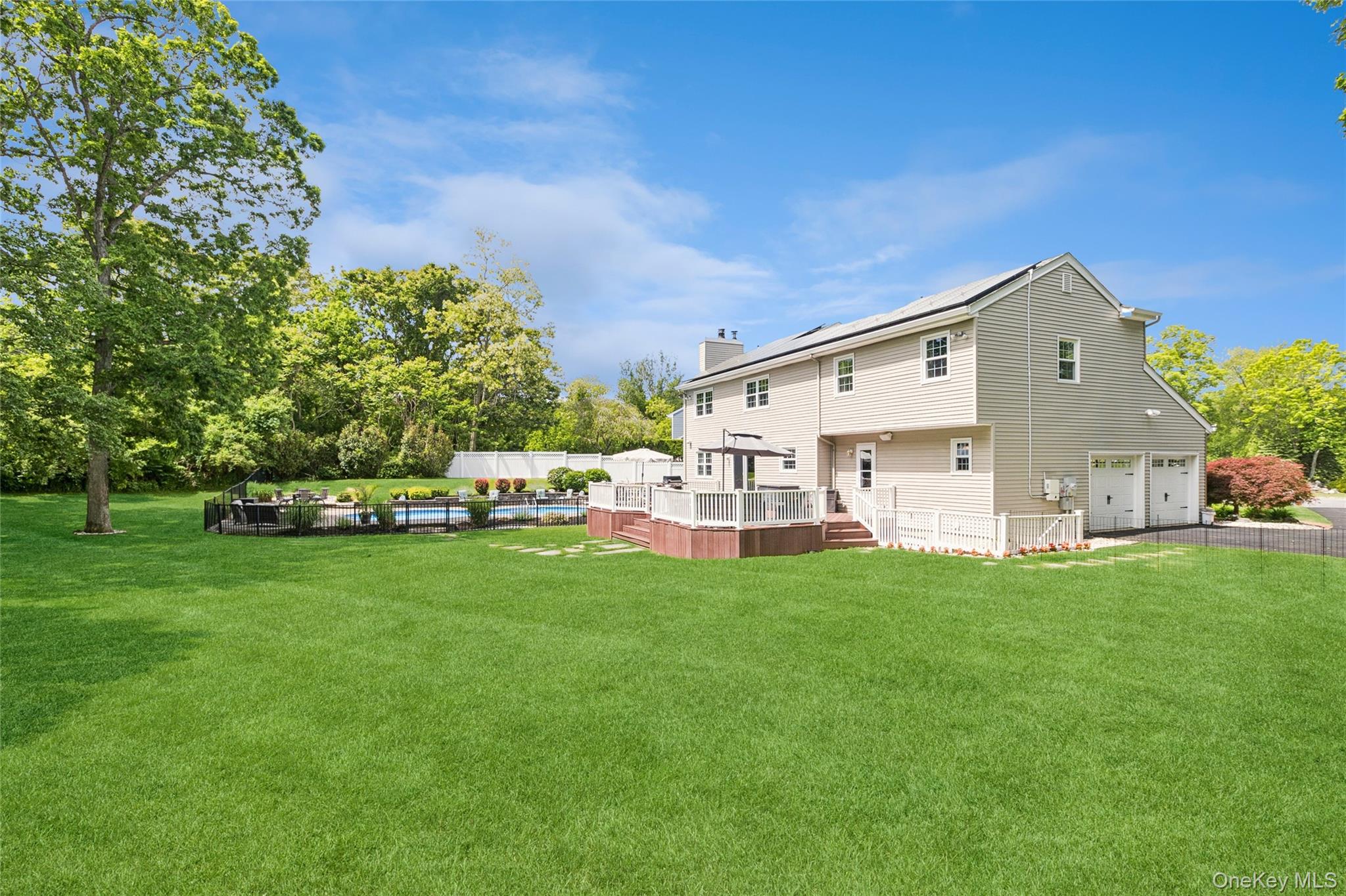 42 Adelia Path