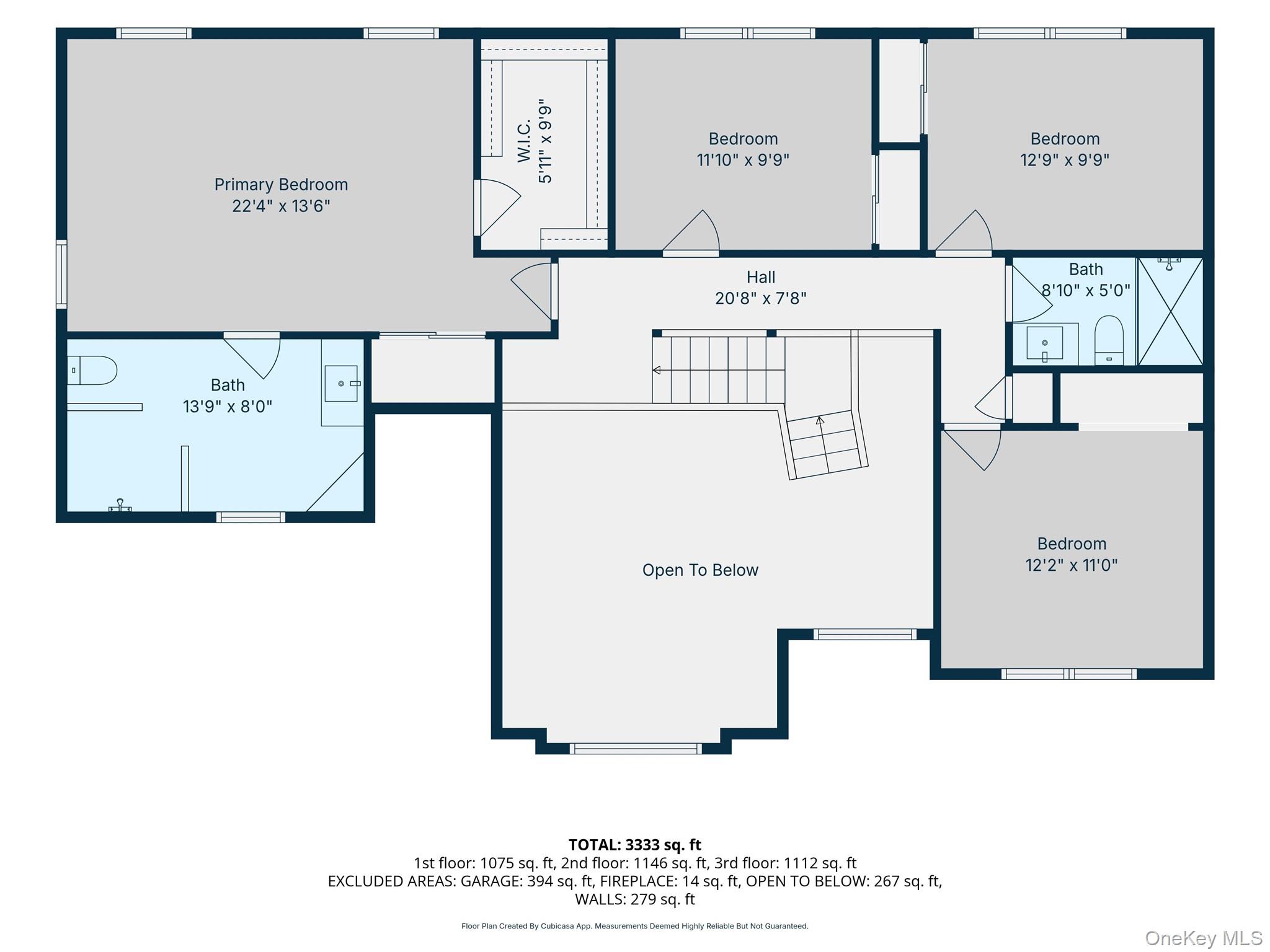 42 Adelia Path