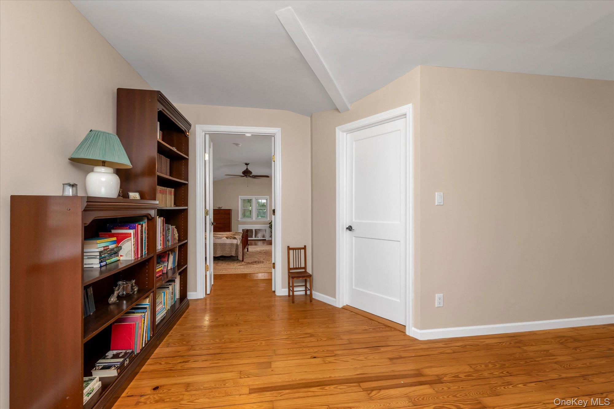 2 Inwood Road