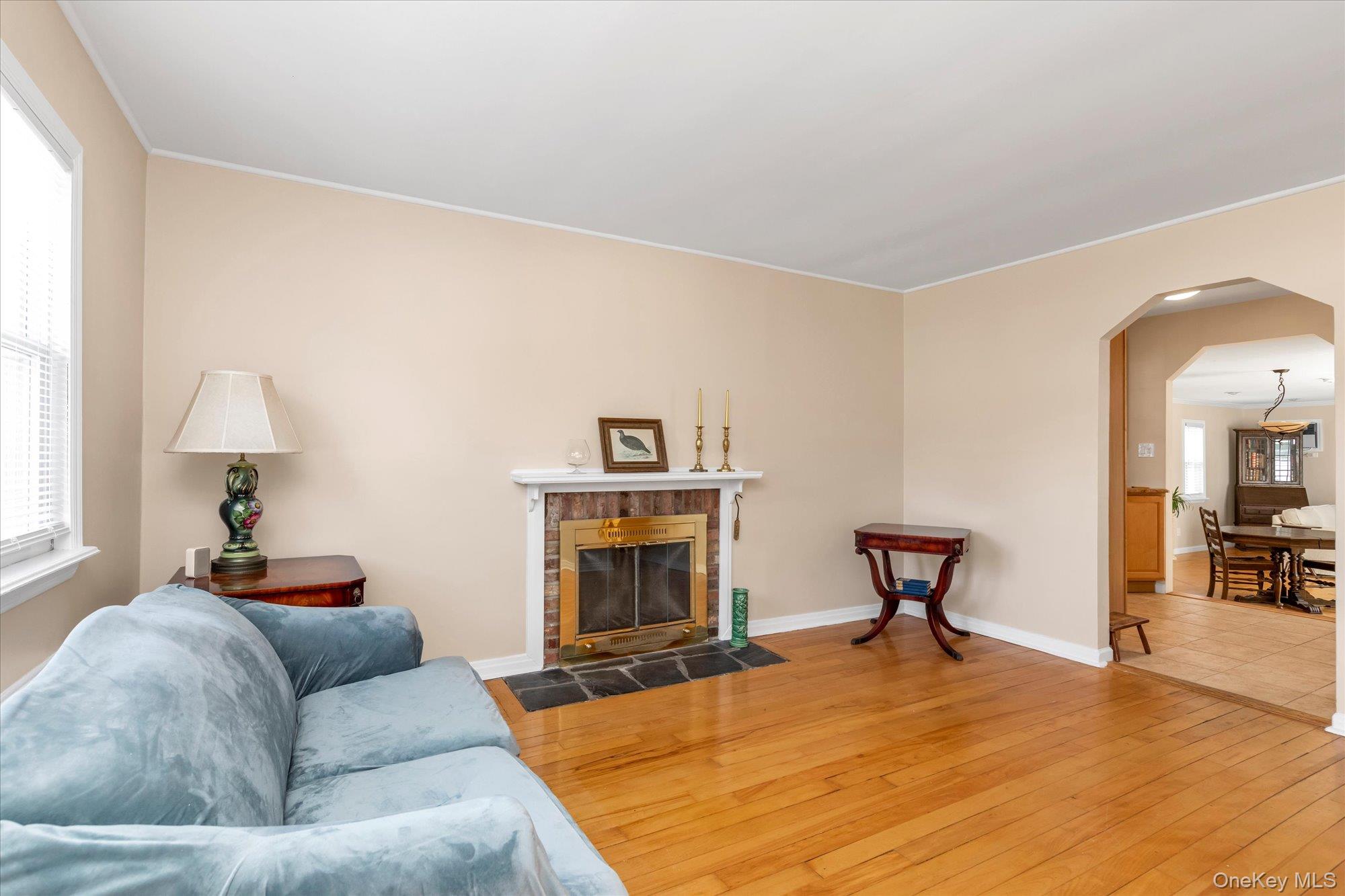 2 Inwood Road