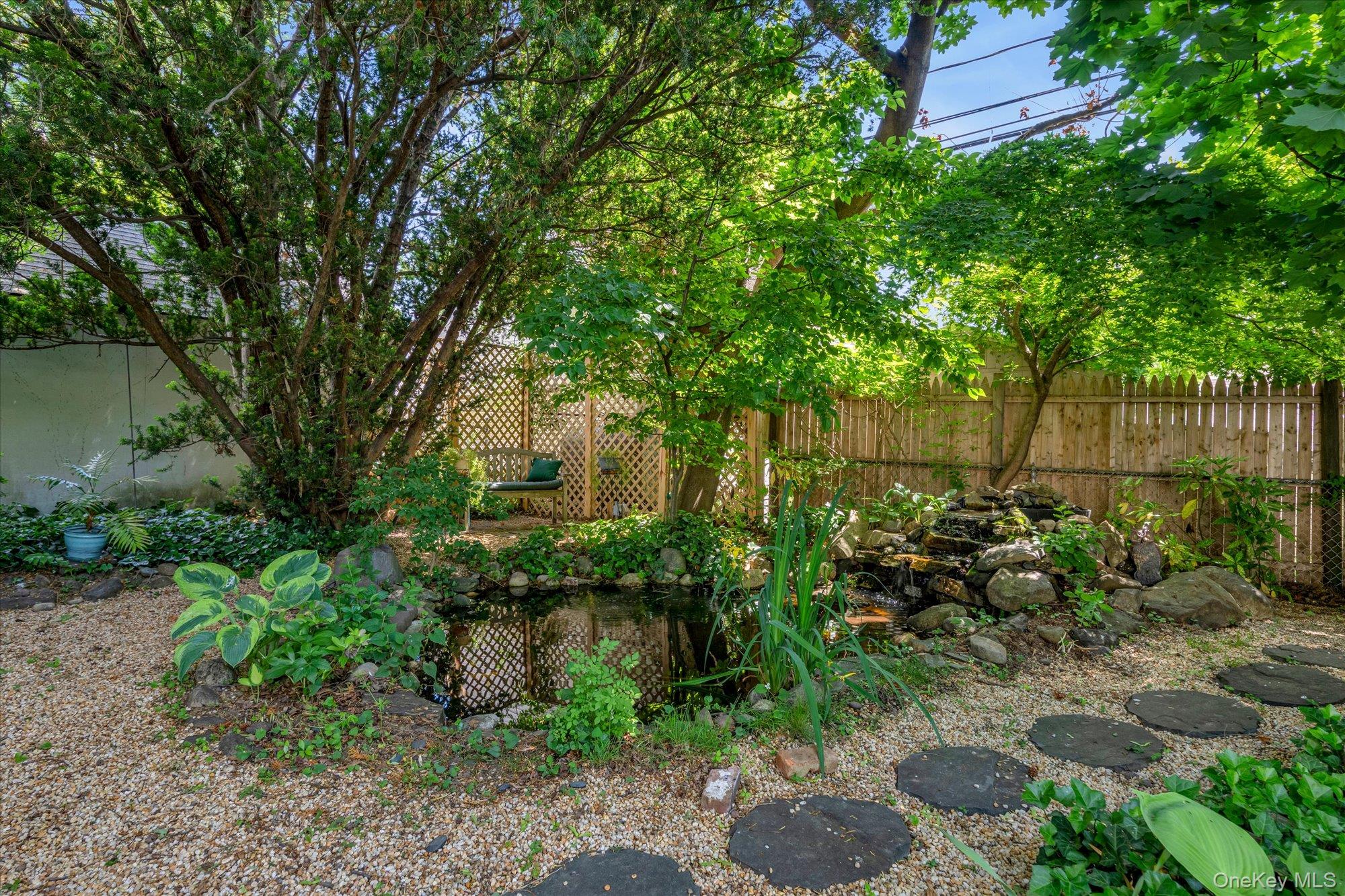2 Inwood Road