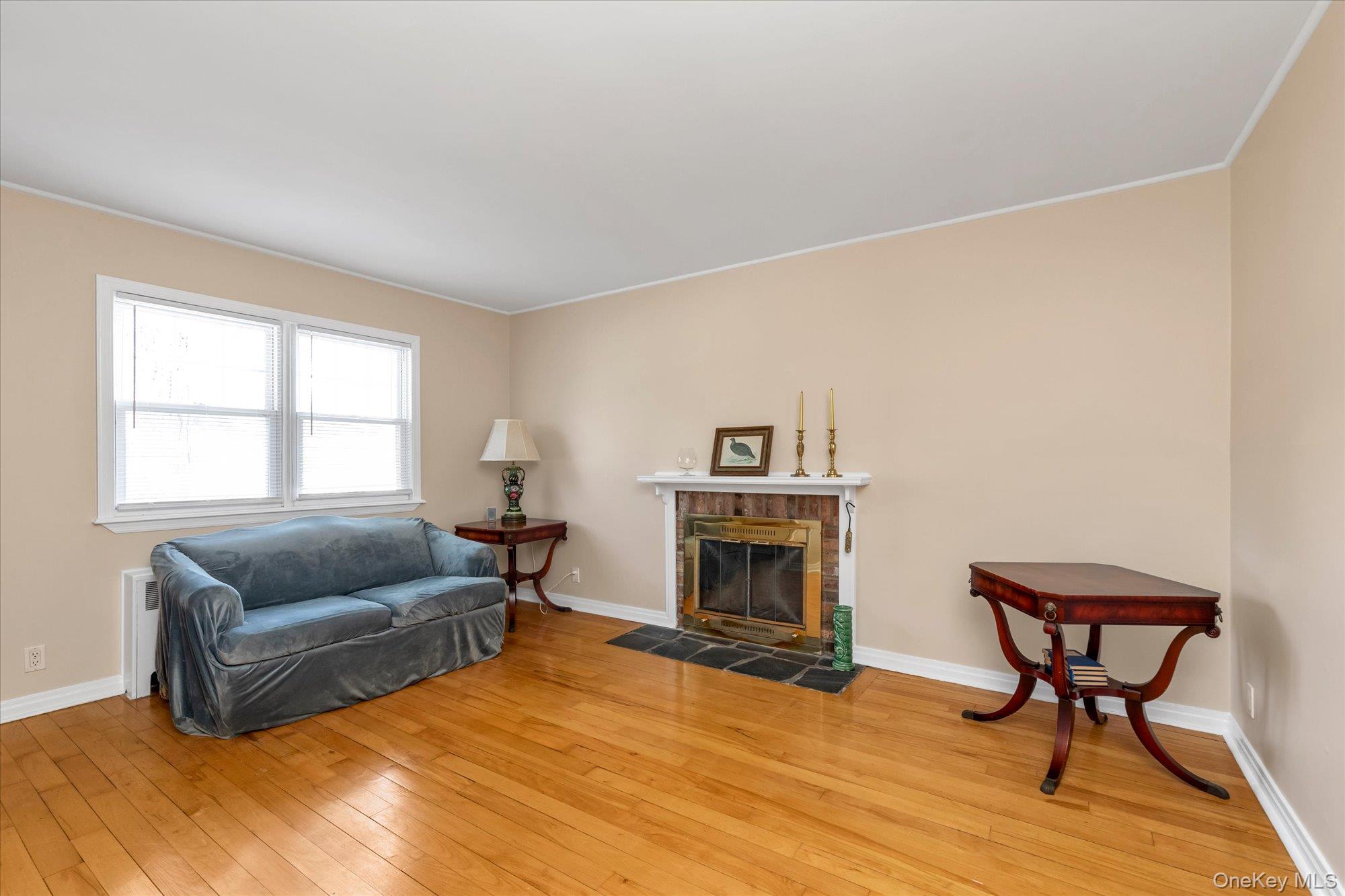 2 Inwood Road