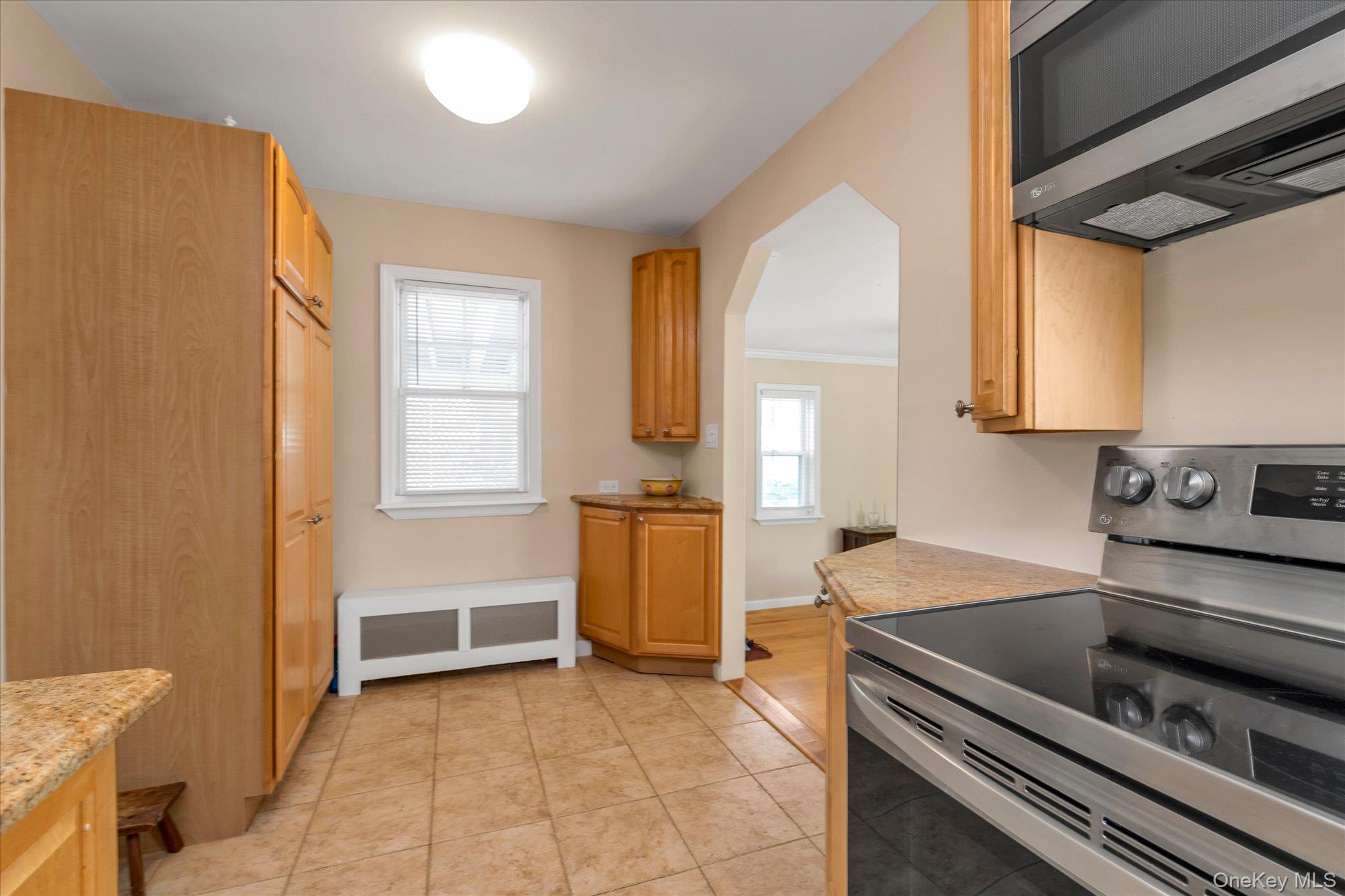 2 Inwood Road