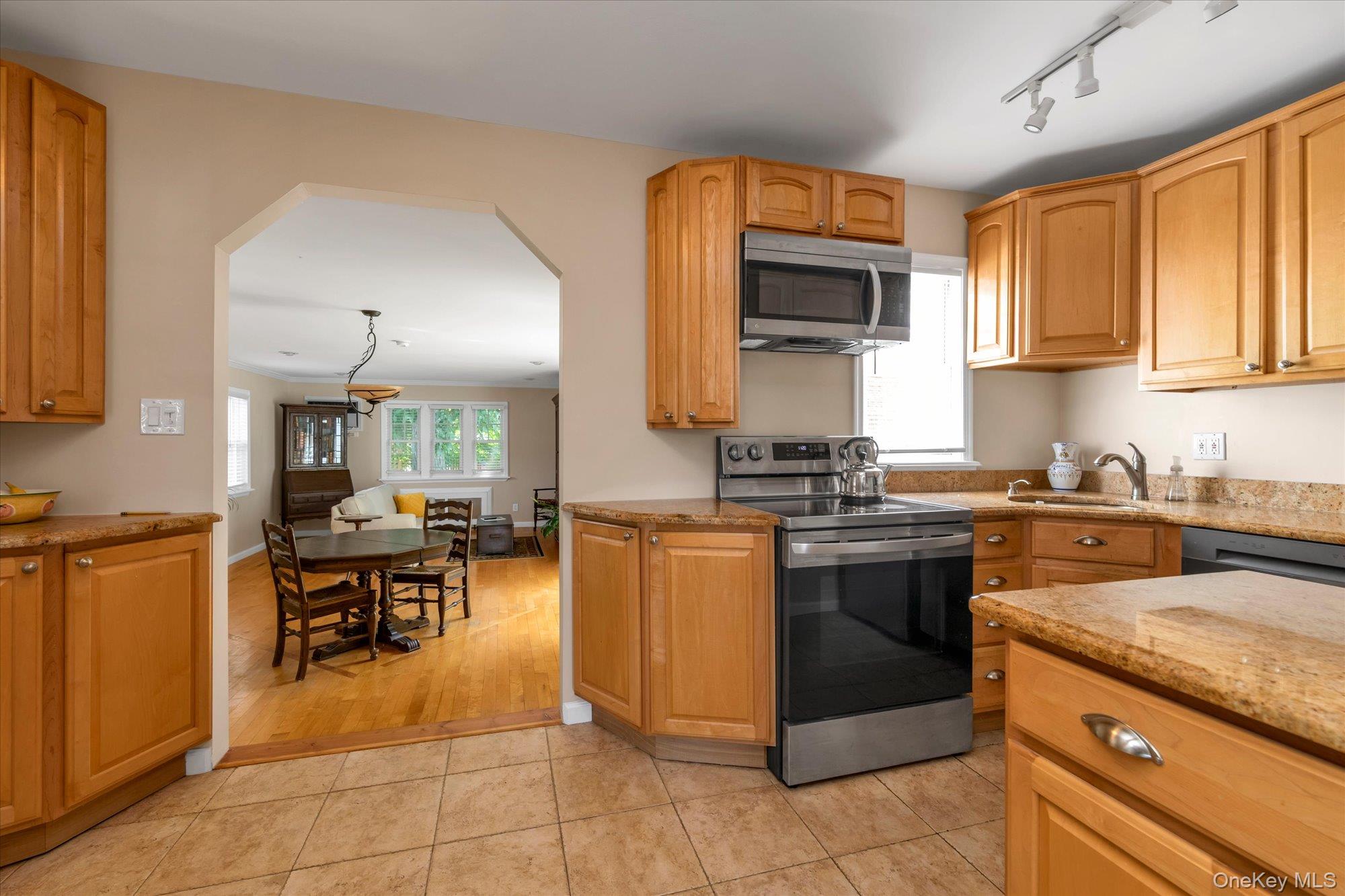 2 Inwood Road