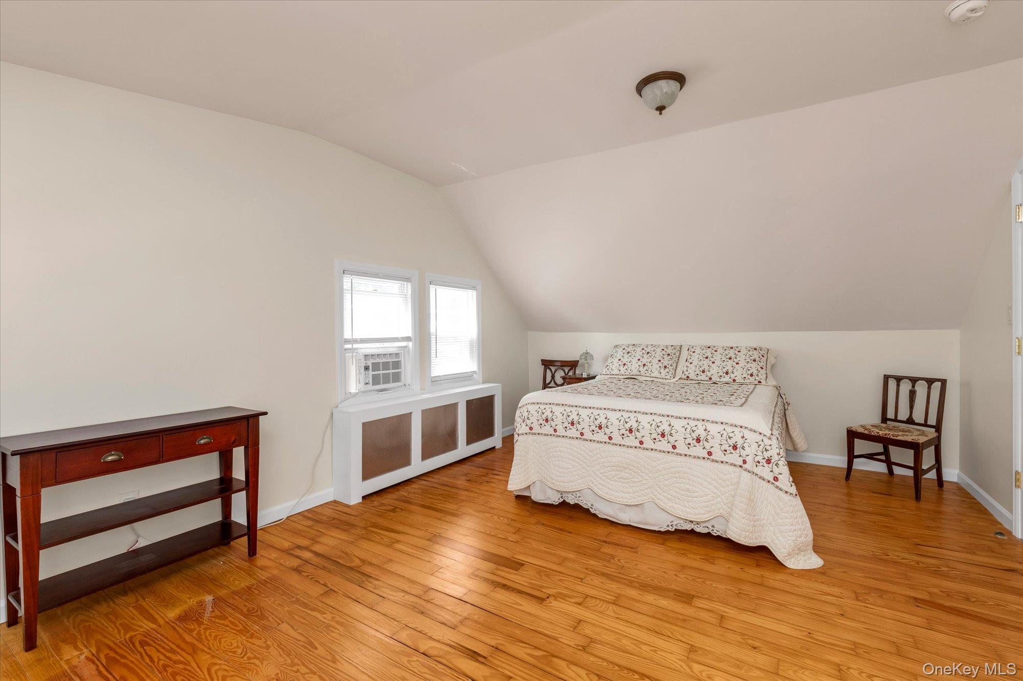 2 Inwood Road