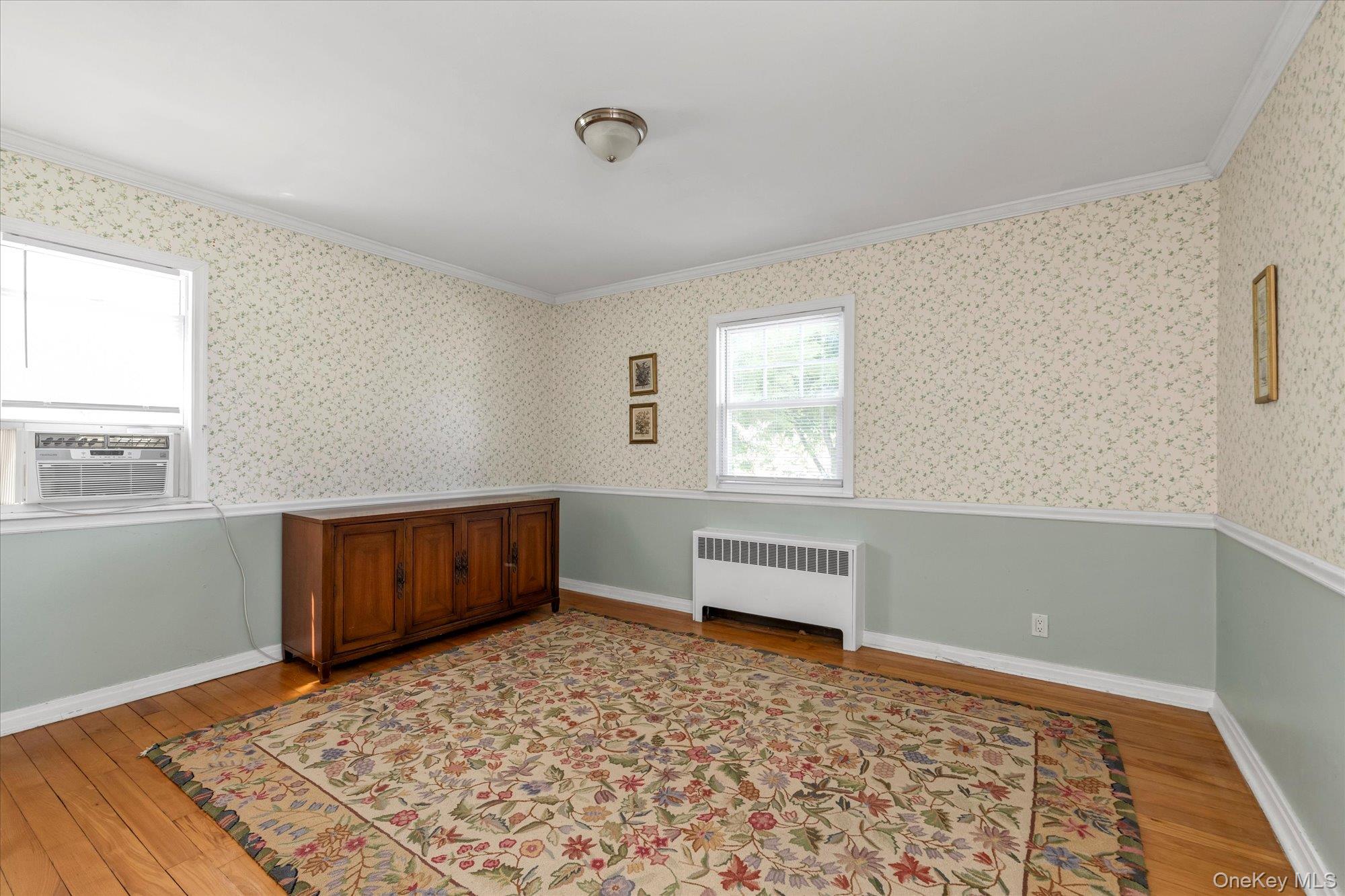 2 Inwood Road