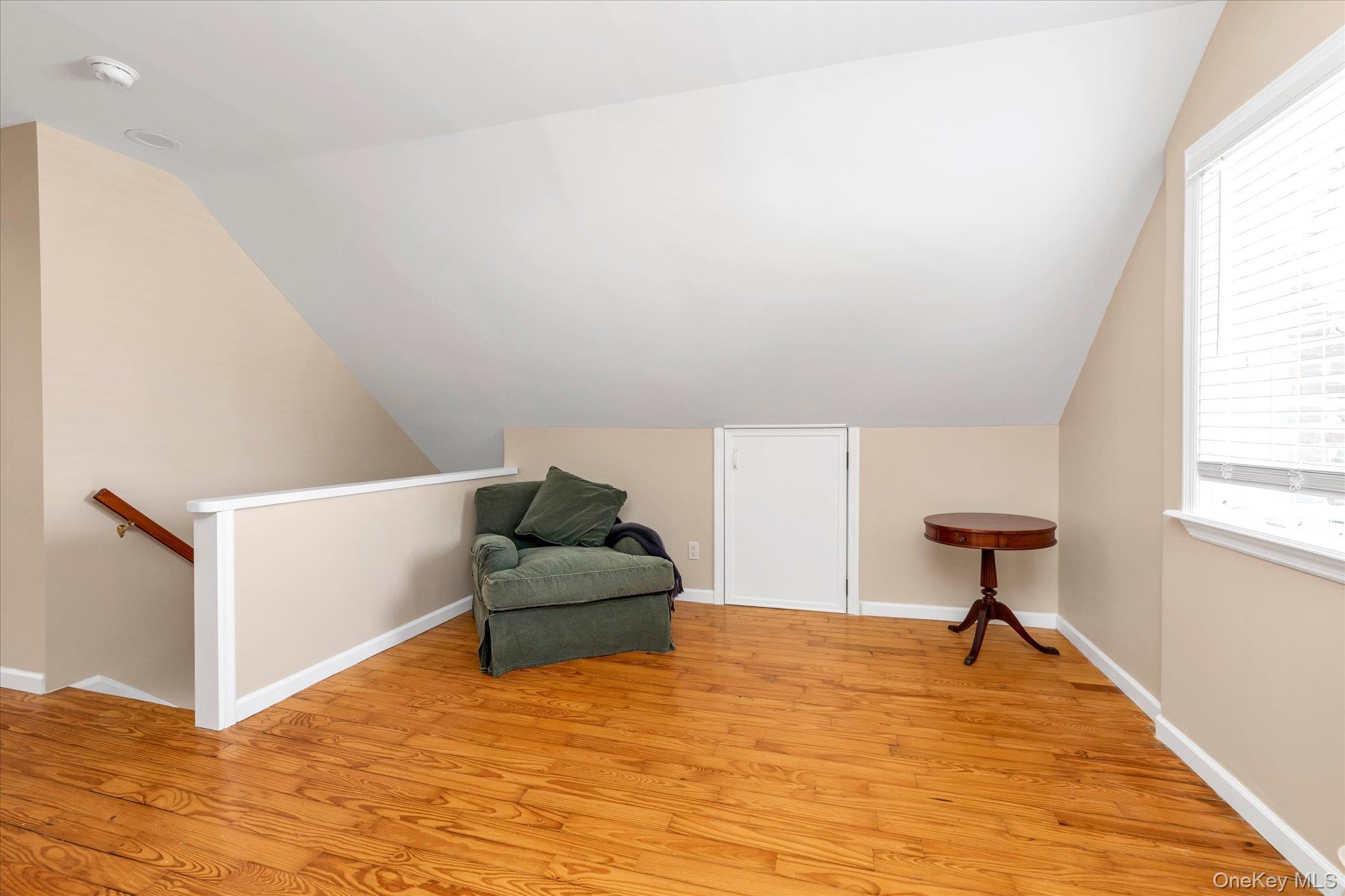 2 Inwood Road