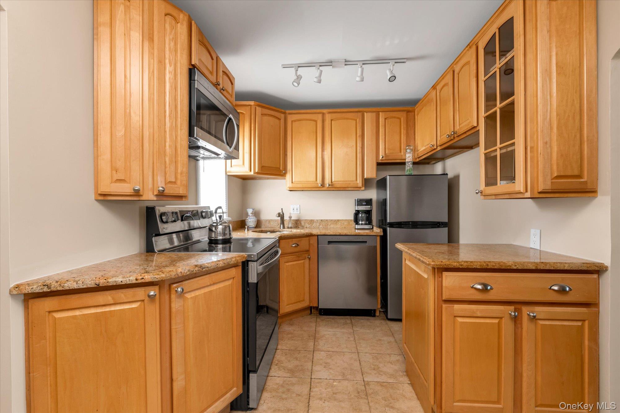 2 Inwood Road