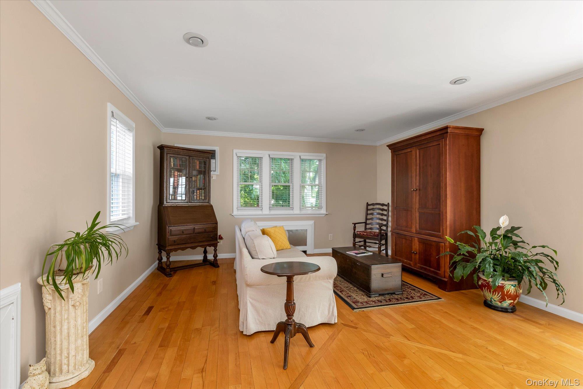 2 Inwood Road
