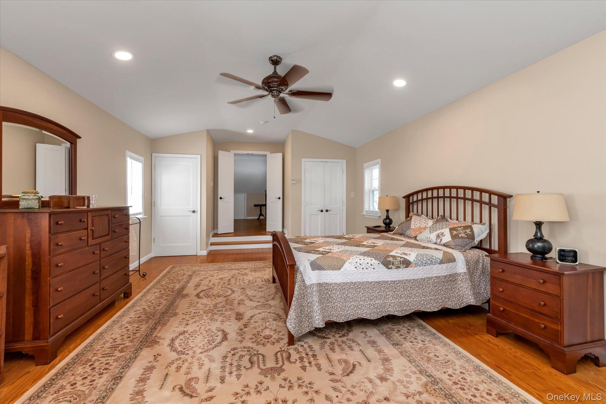 2 Inwood Road