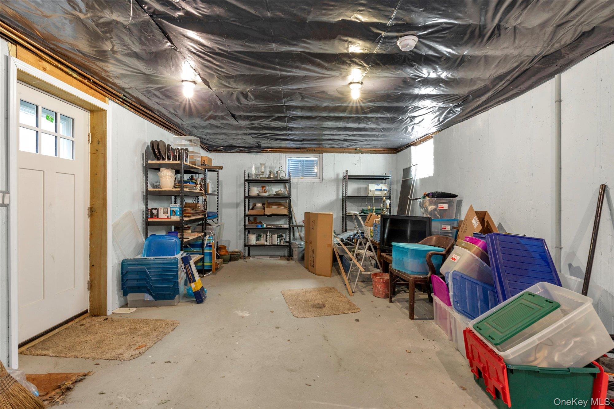 2 Inwood Road