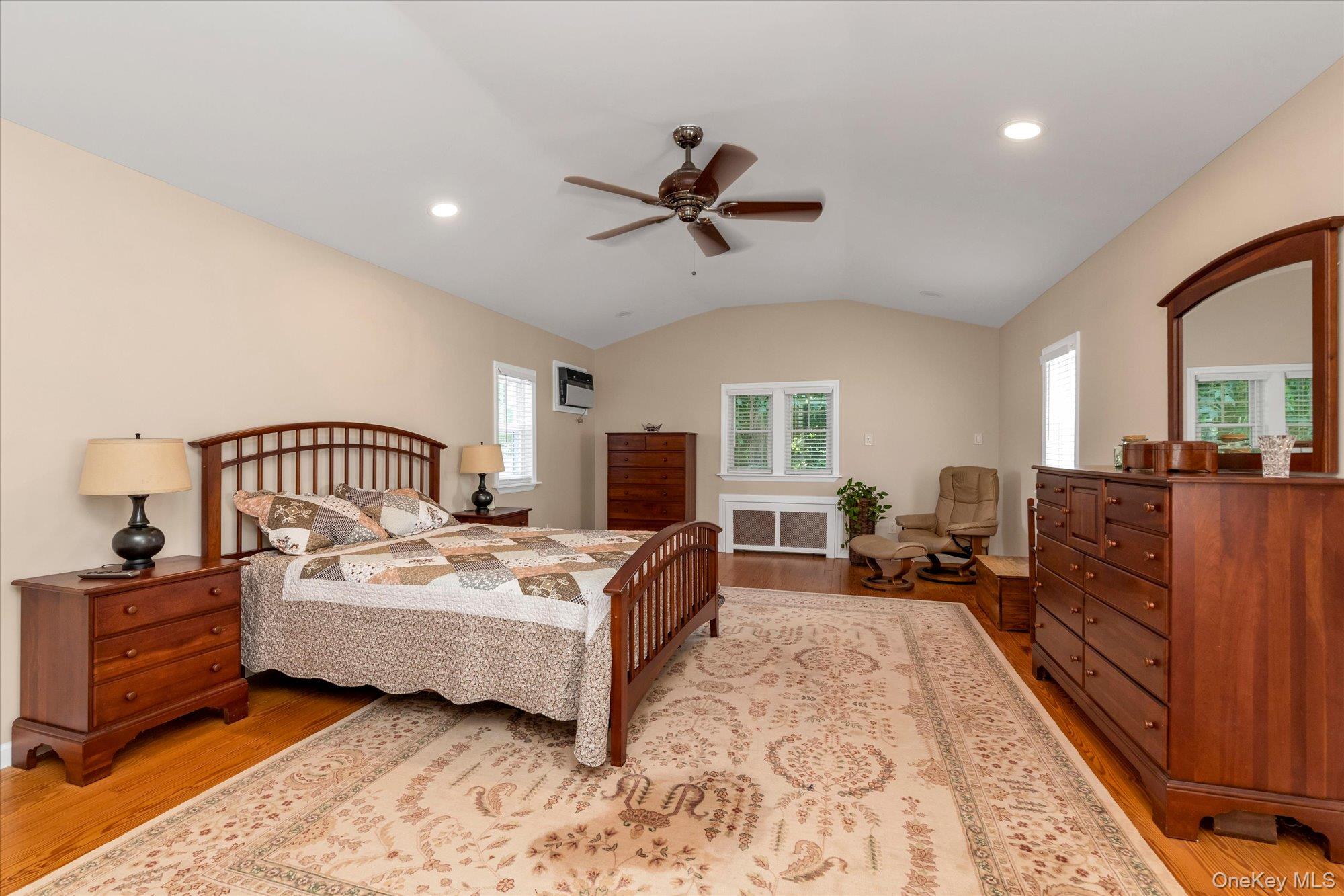 2 Inwood Road