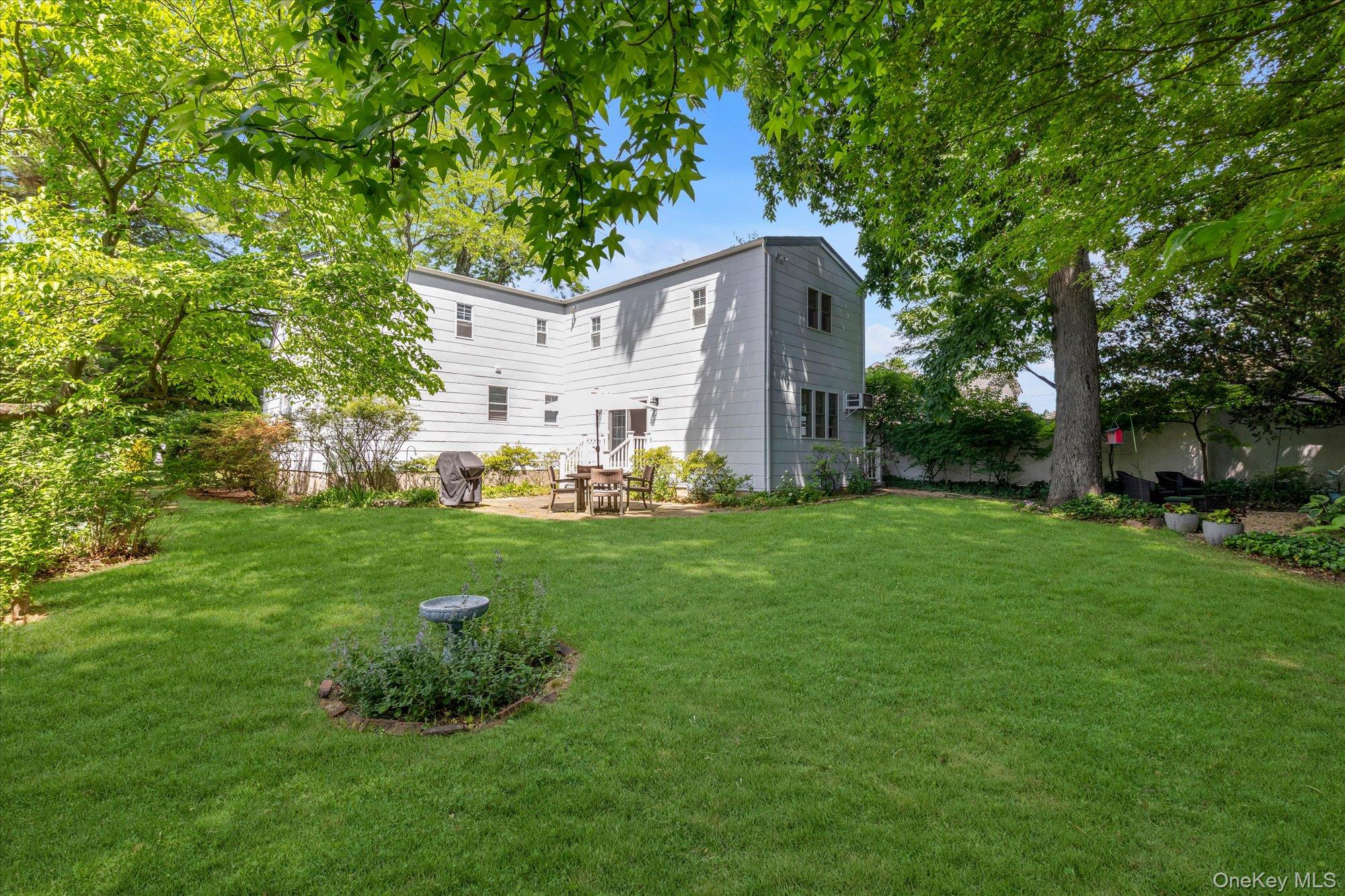 2 Inwood Road