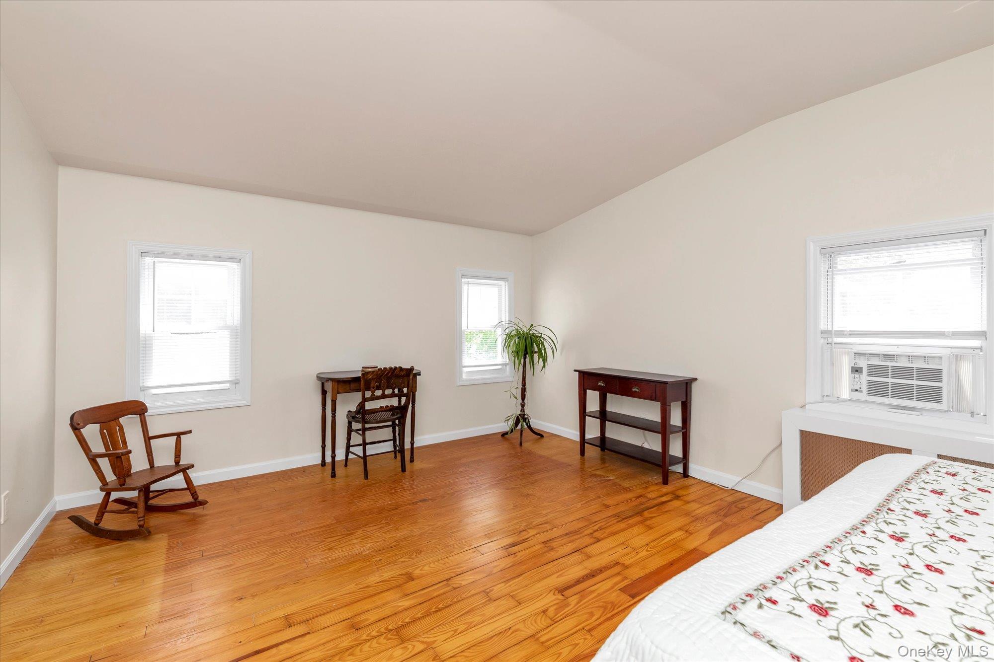 2 Inwood Road