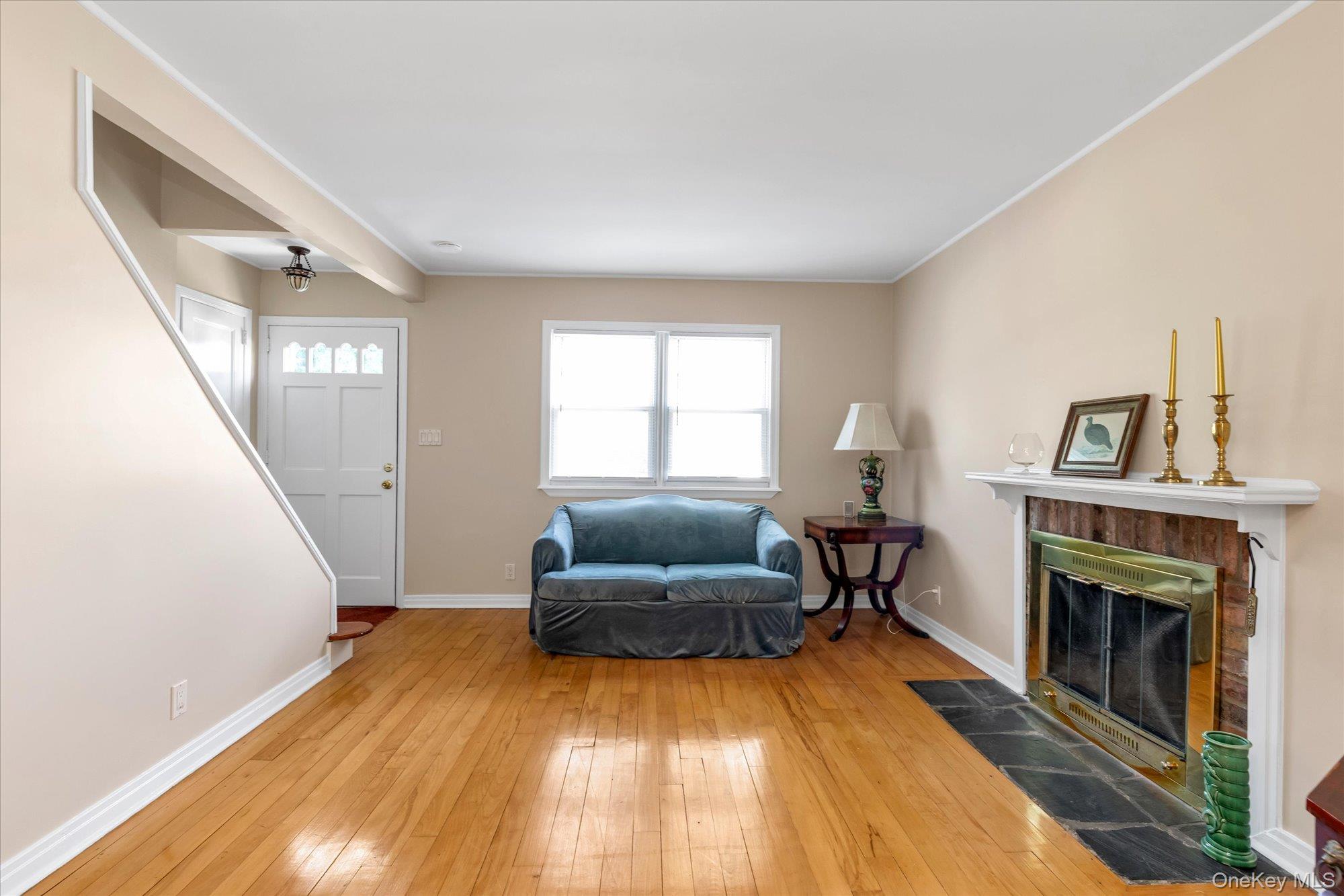 2 Inwood Road