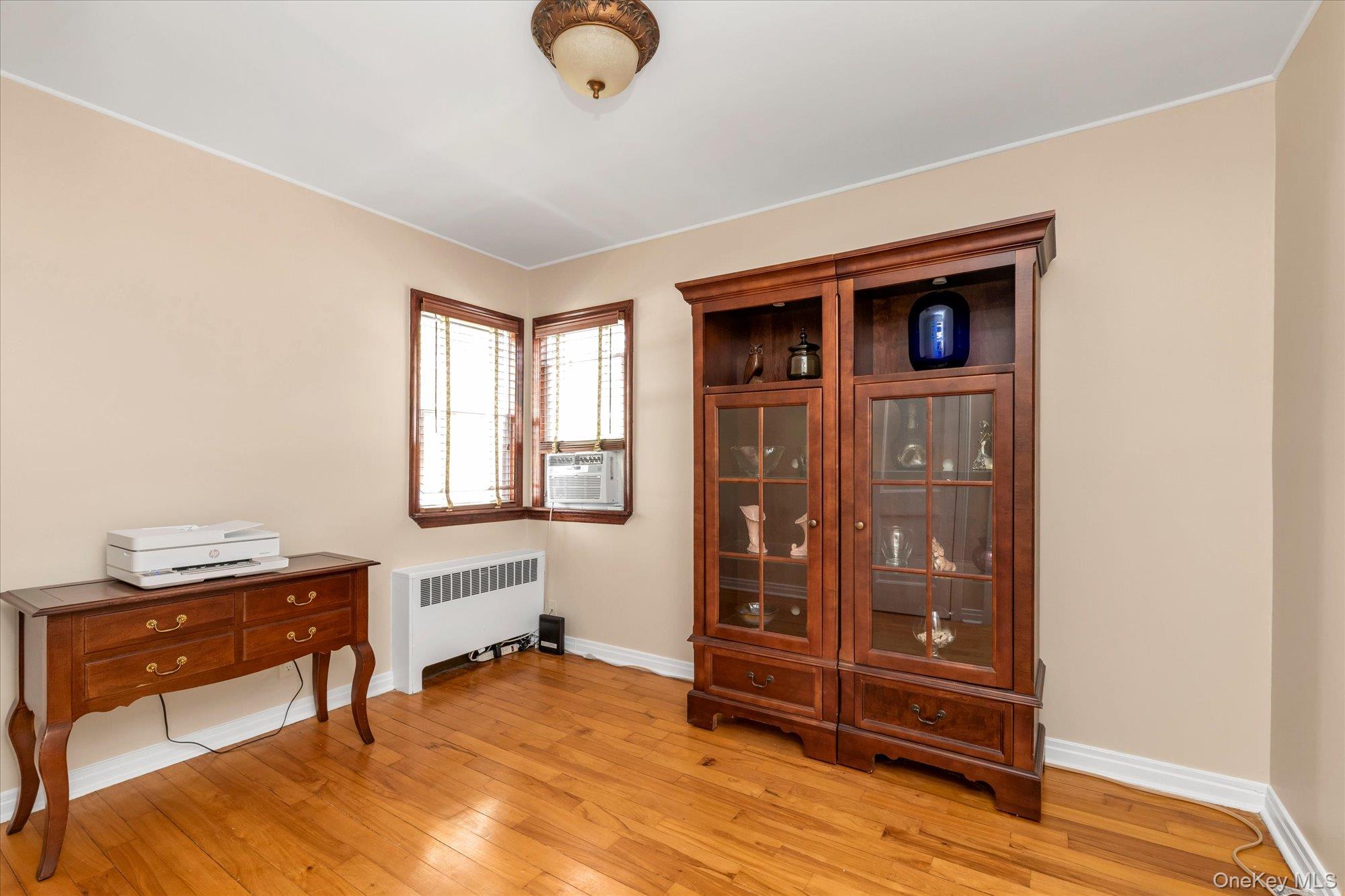 2 Inwood Road