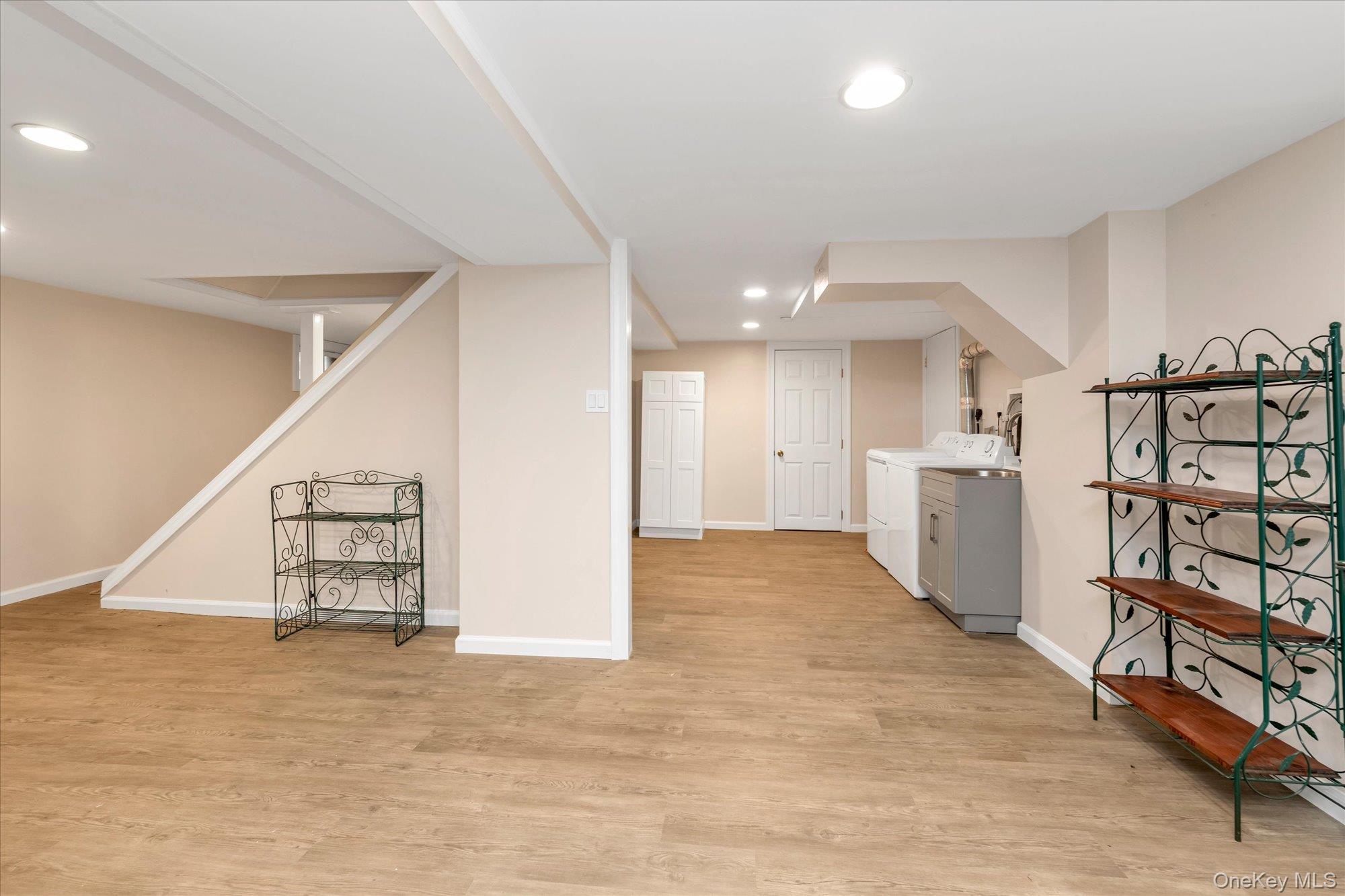 2 Inwood Road