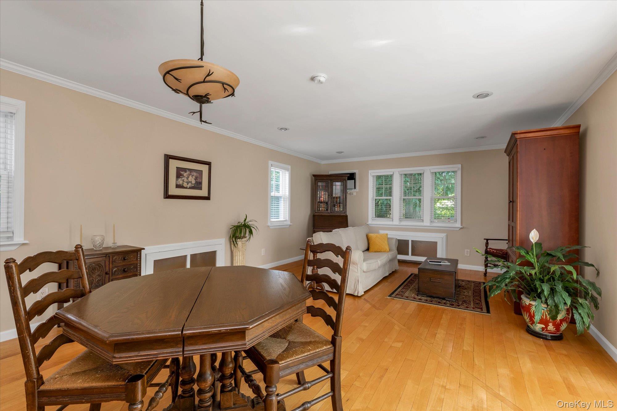 2 Inwood Road