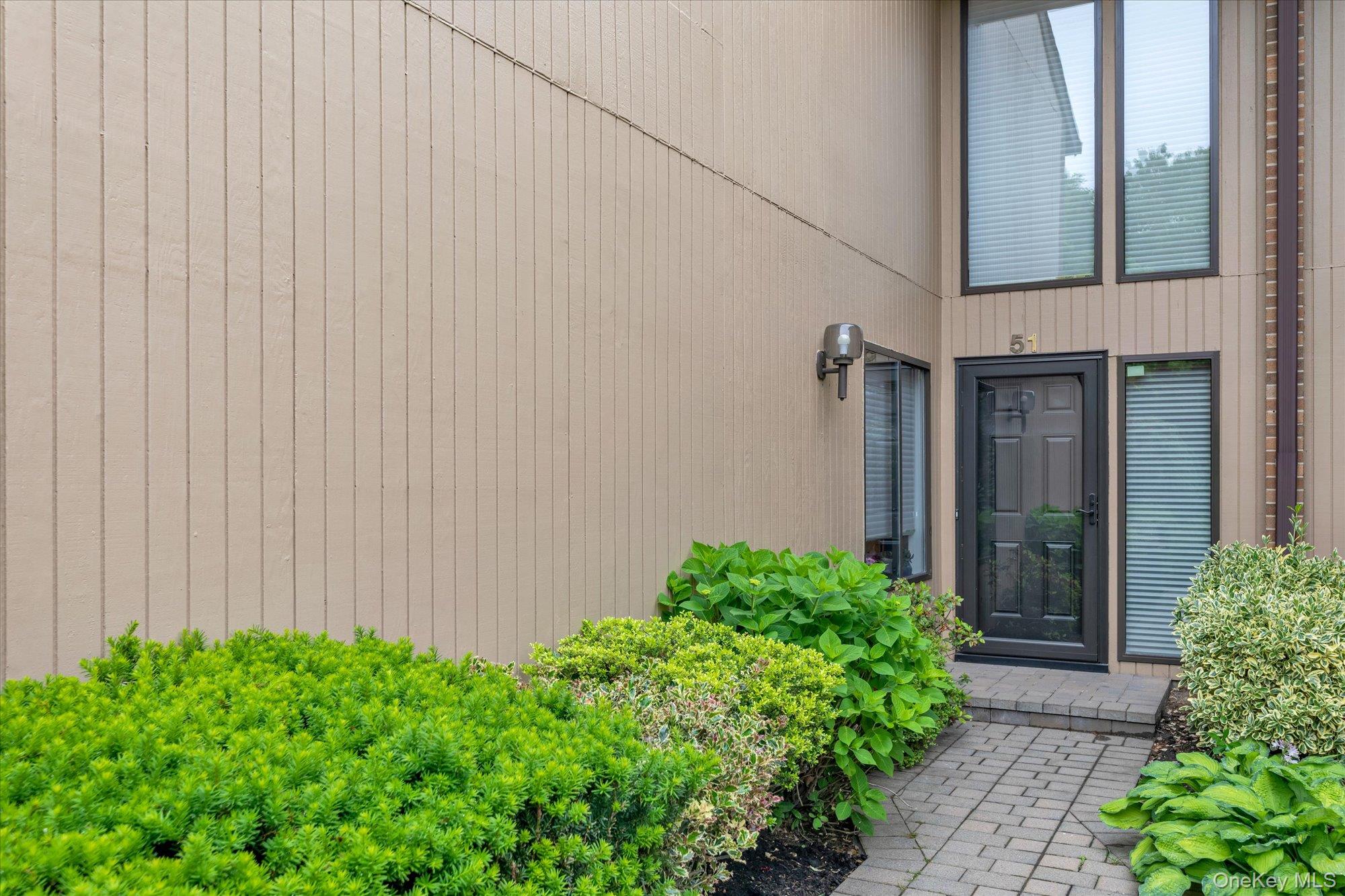 51 Wimbledon Drive