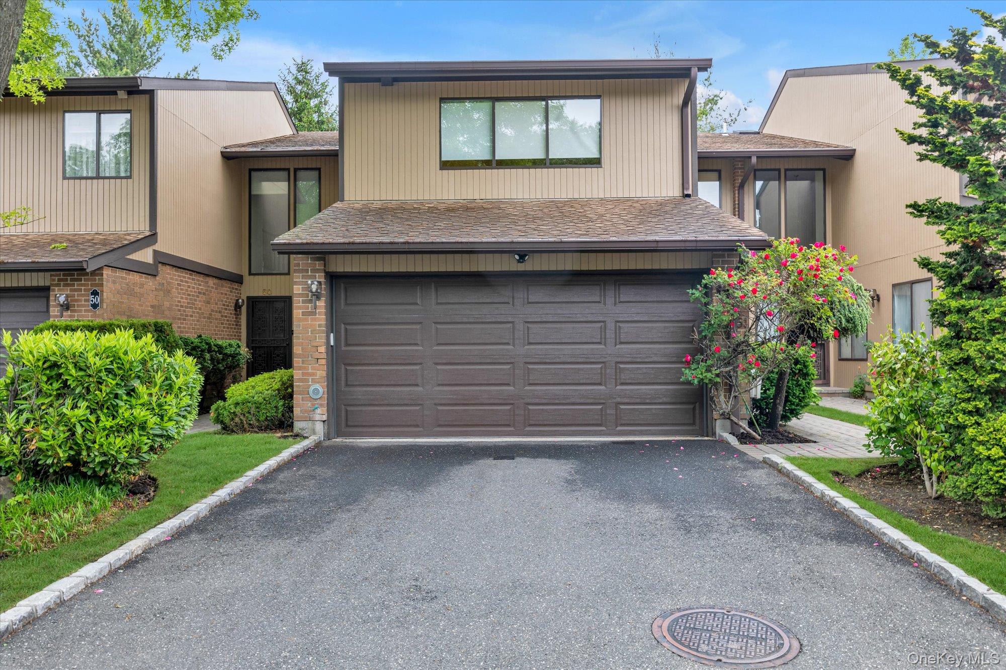 51 Wimbledon Drive