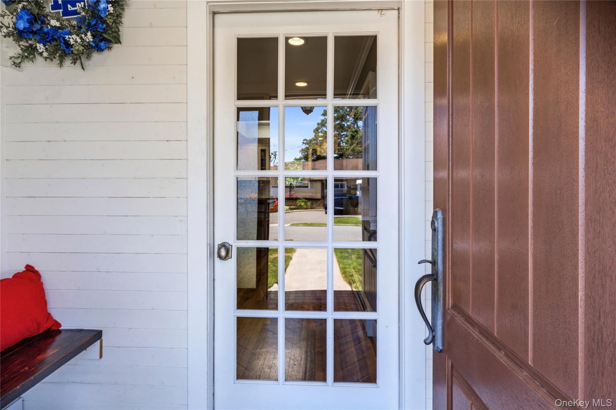 190 Sexton Road