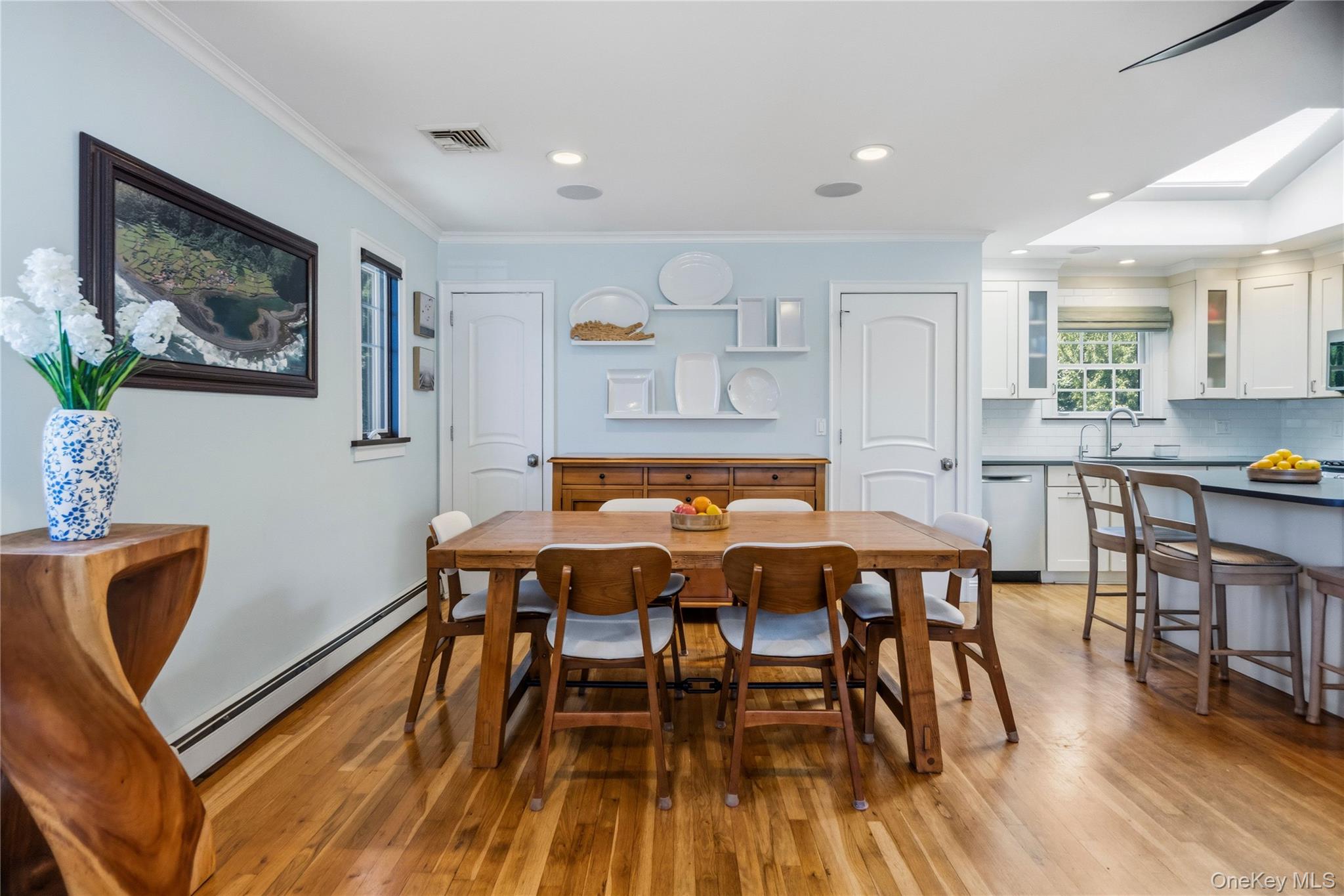 190 Sexton Road