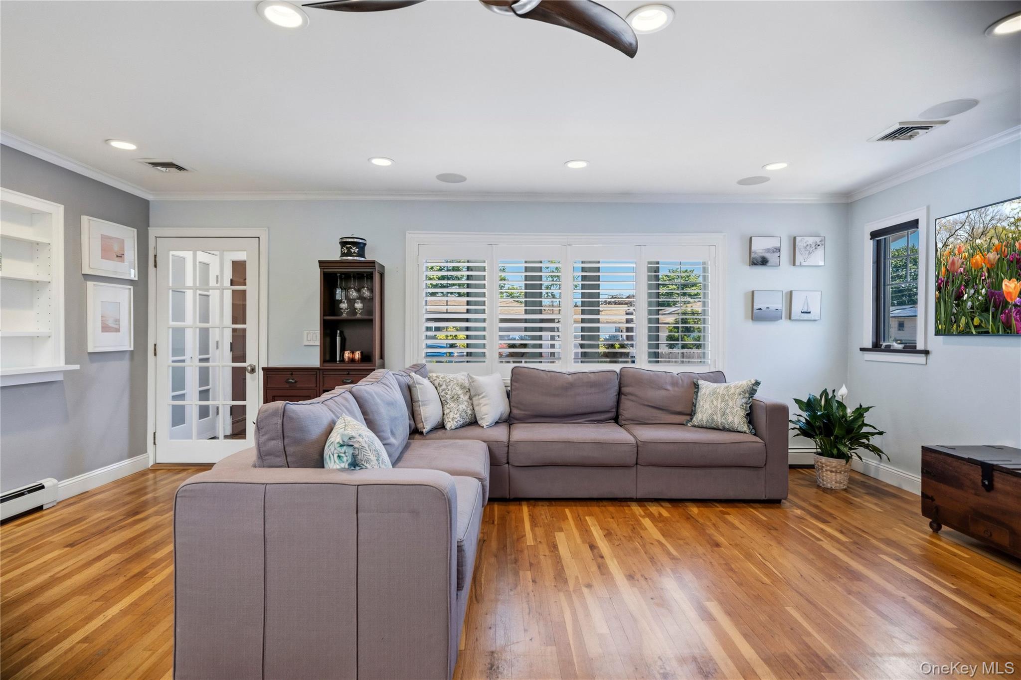190 Sexton Road