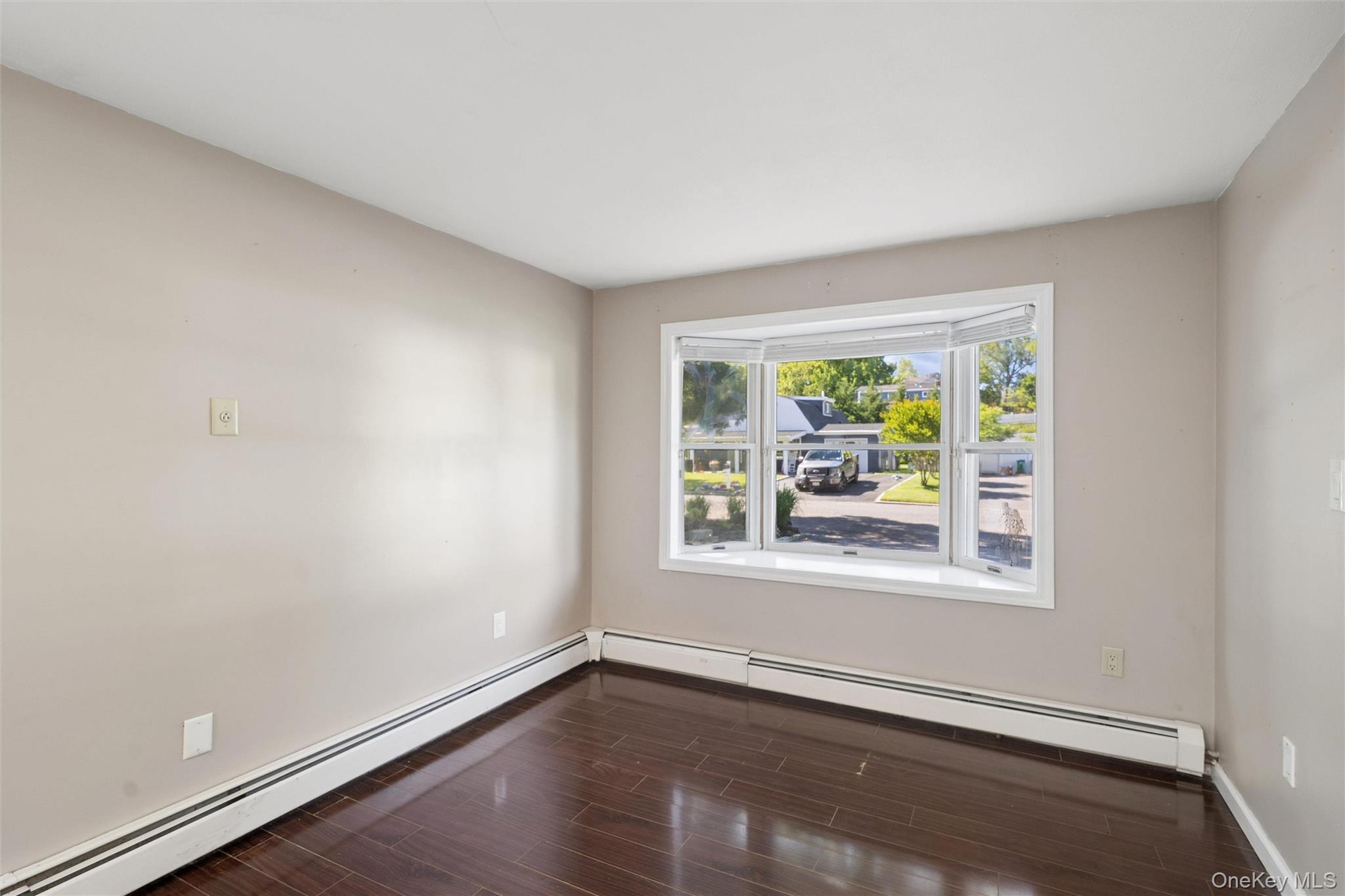 5 Grendon Lane