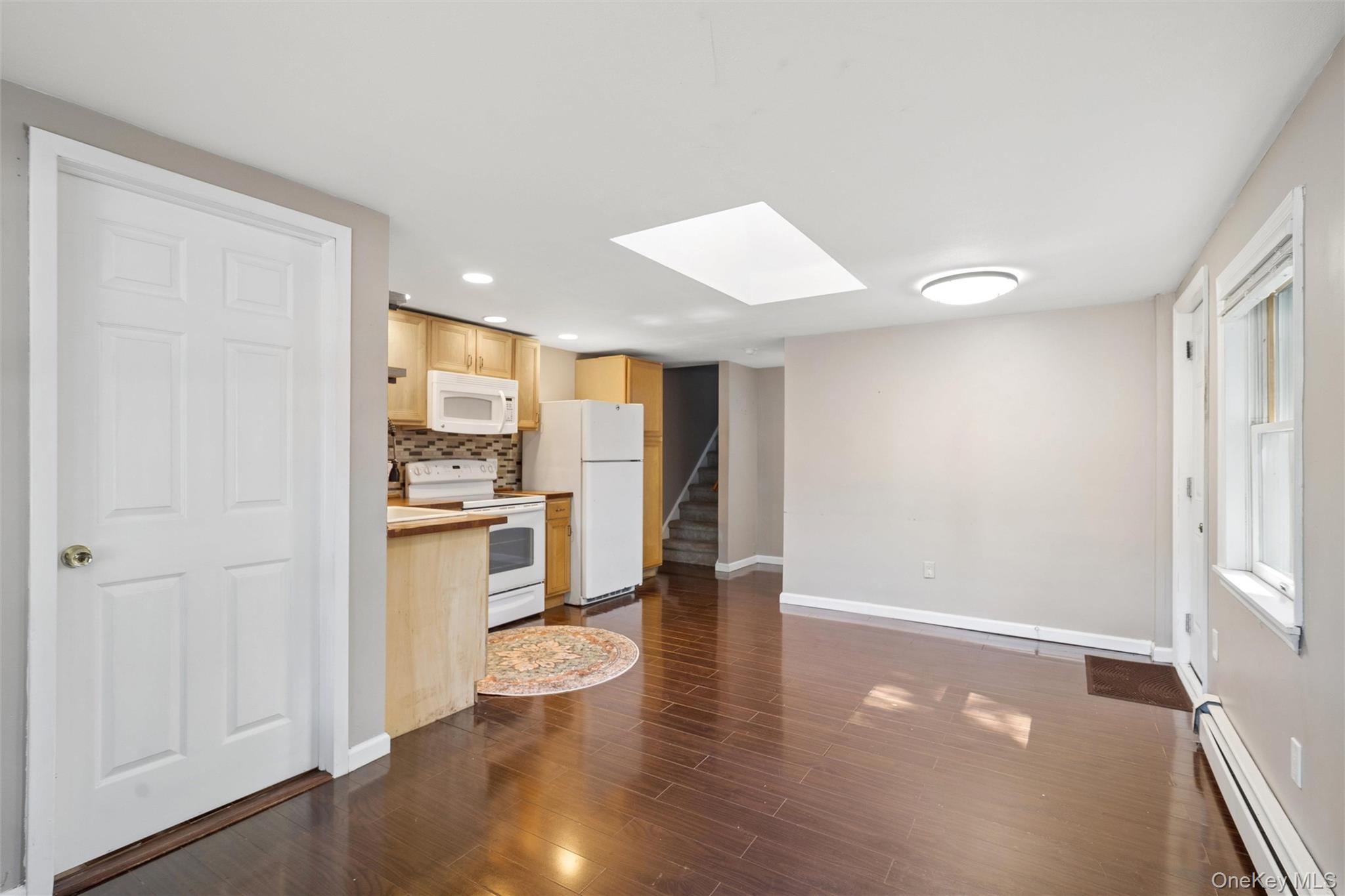 5 Grendon Lane