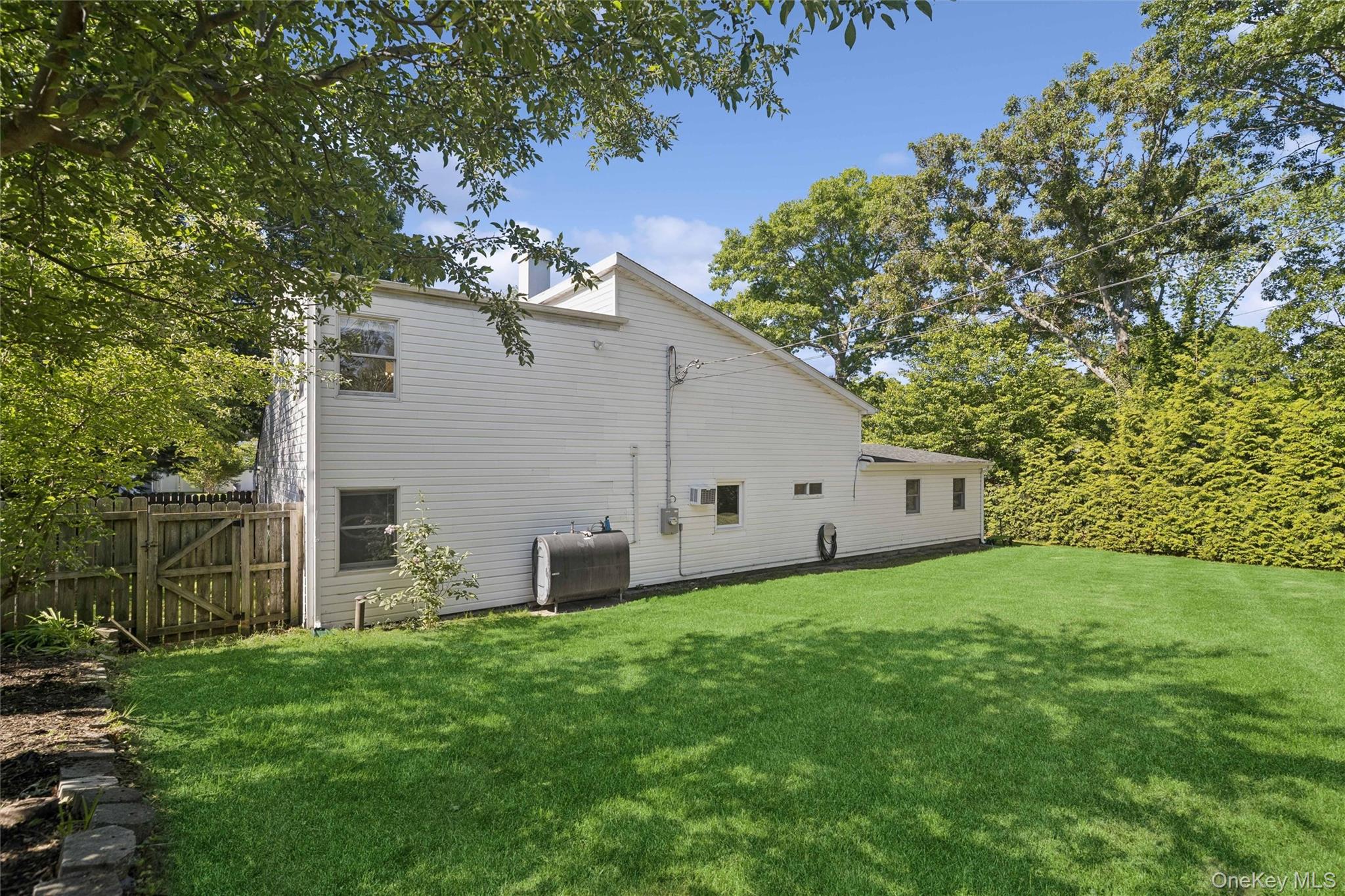 5 Grendon Lane