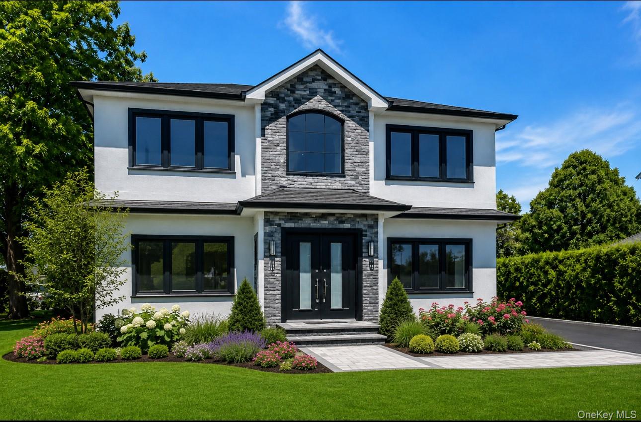 118 W Cherry Street