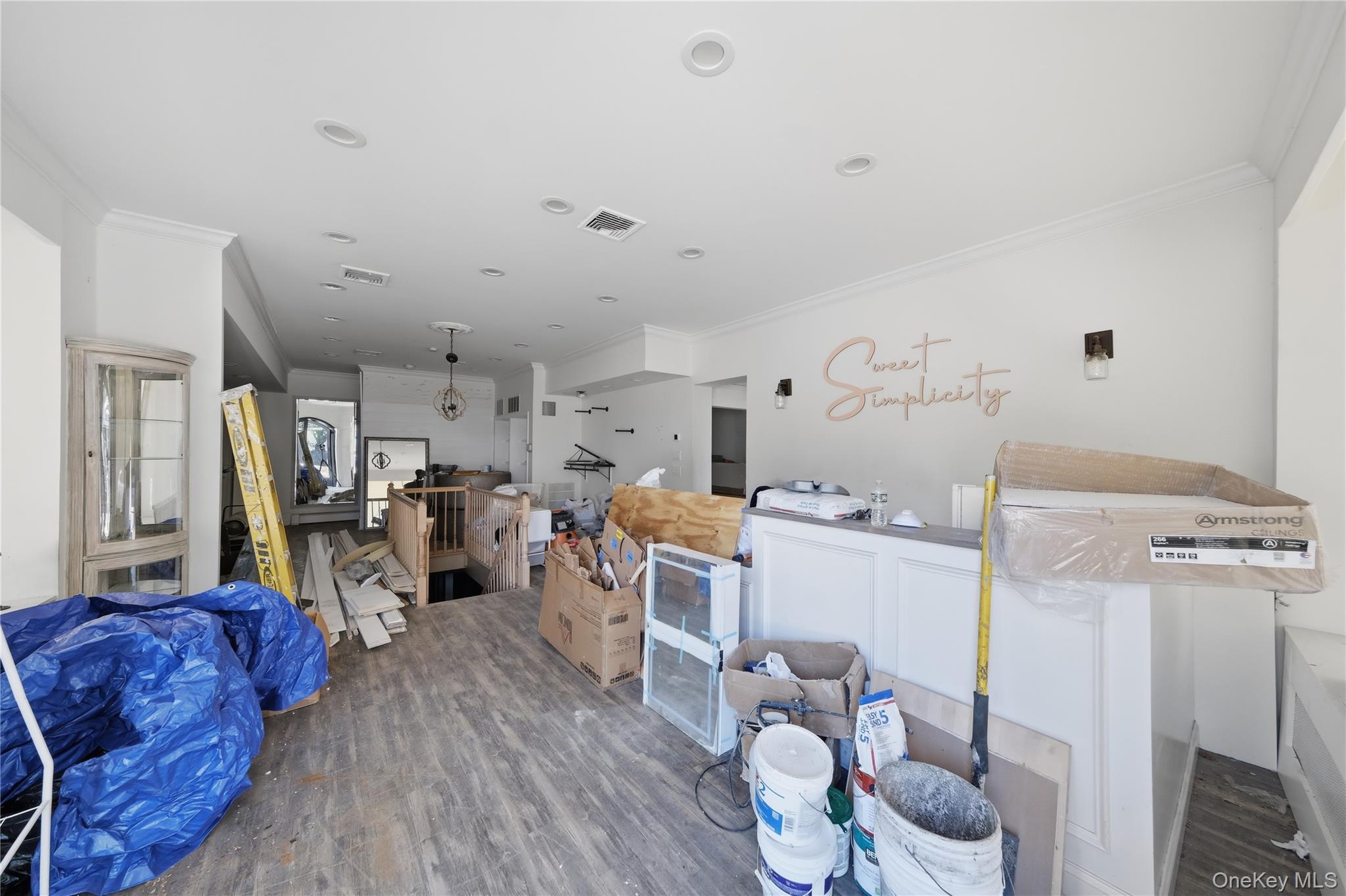 9 Central Avenue