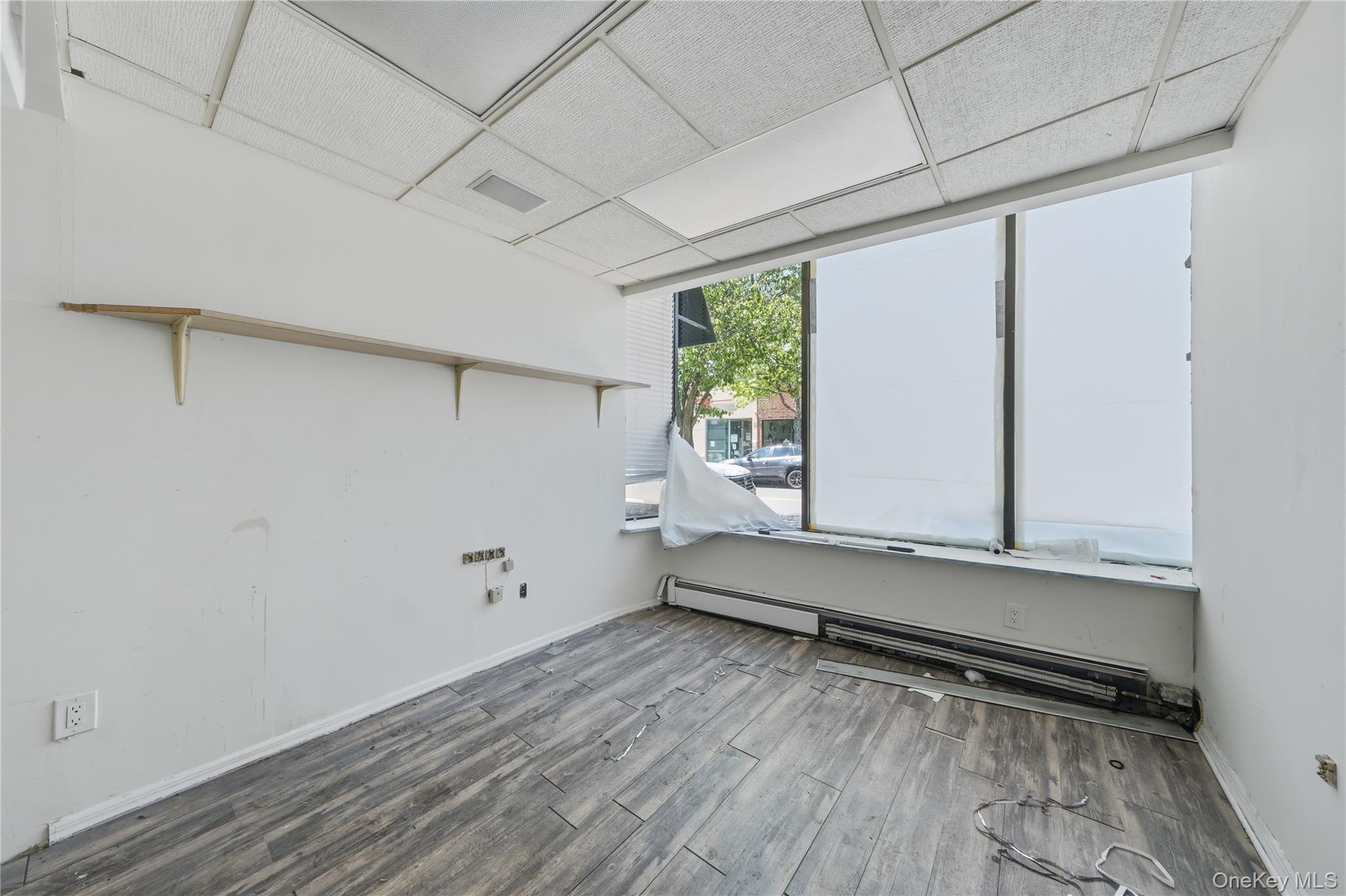 9 Central Avenue