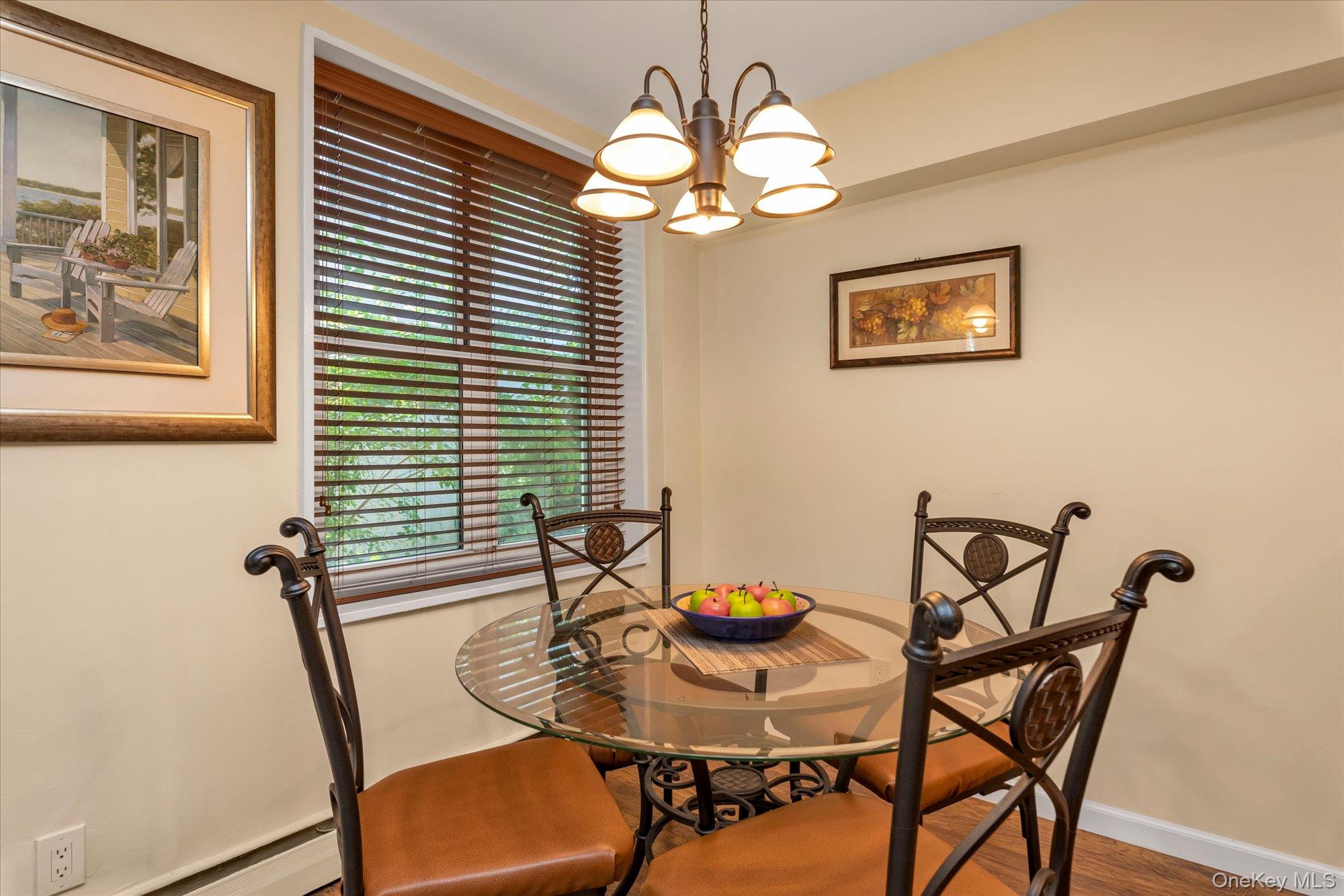 25 Canterbury Road Unit: 1F